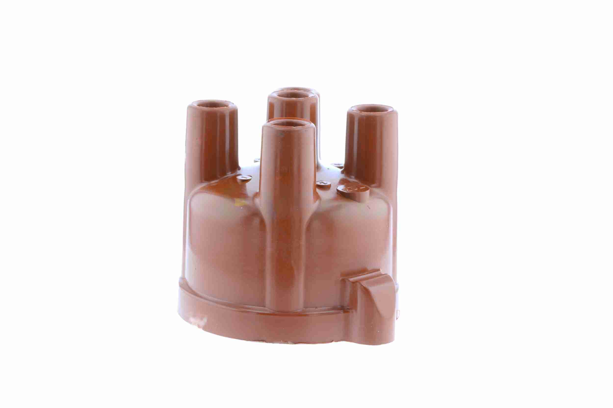 Vemo Verdelerkap V46-70-0037