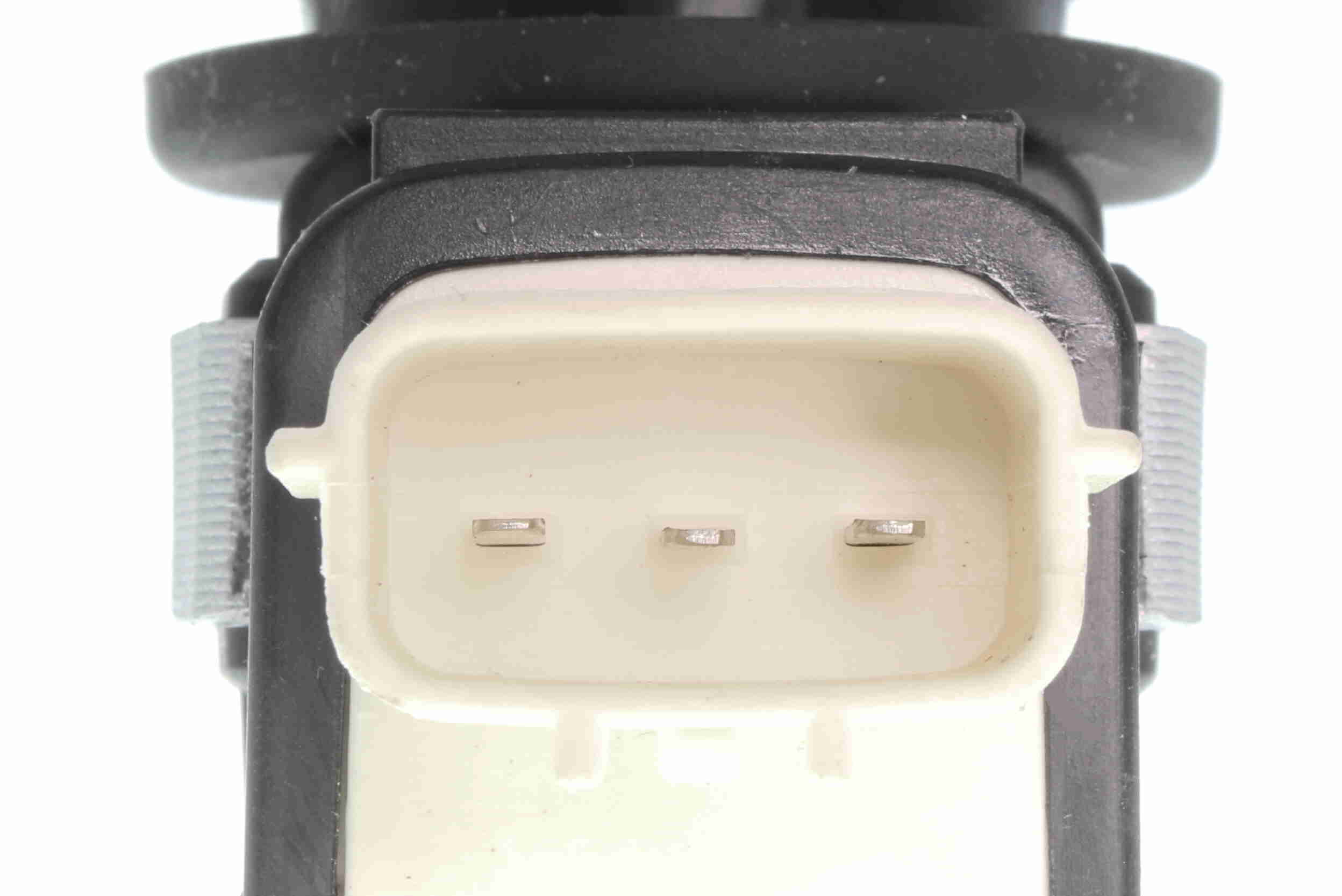 Vemo Bobine V46-70-0038