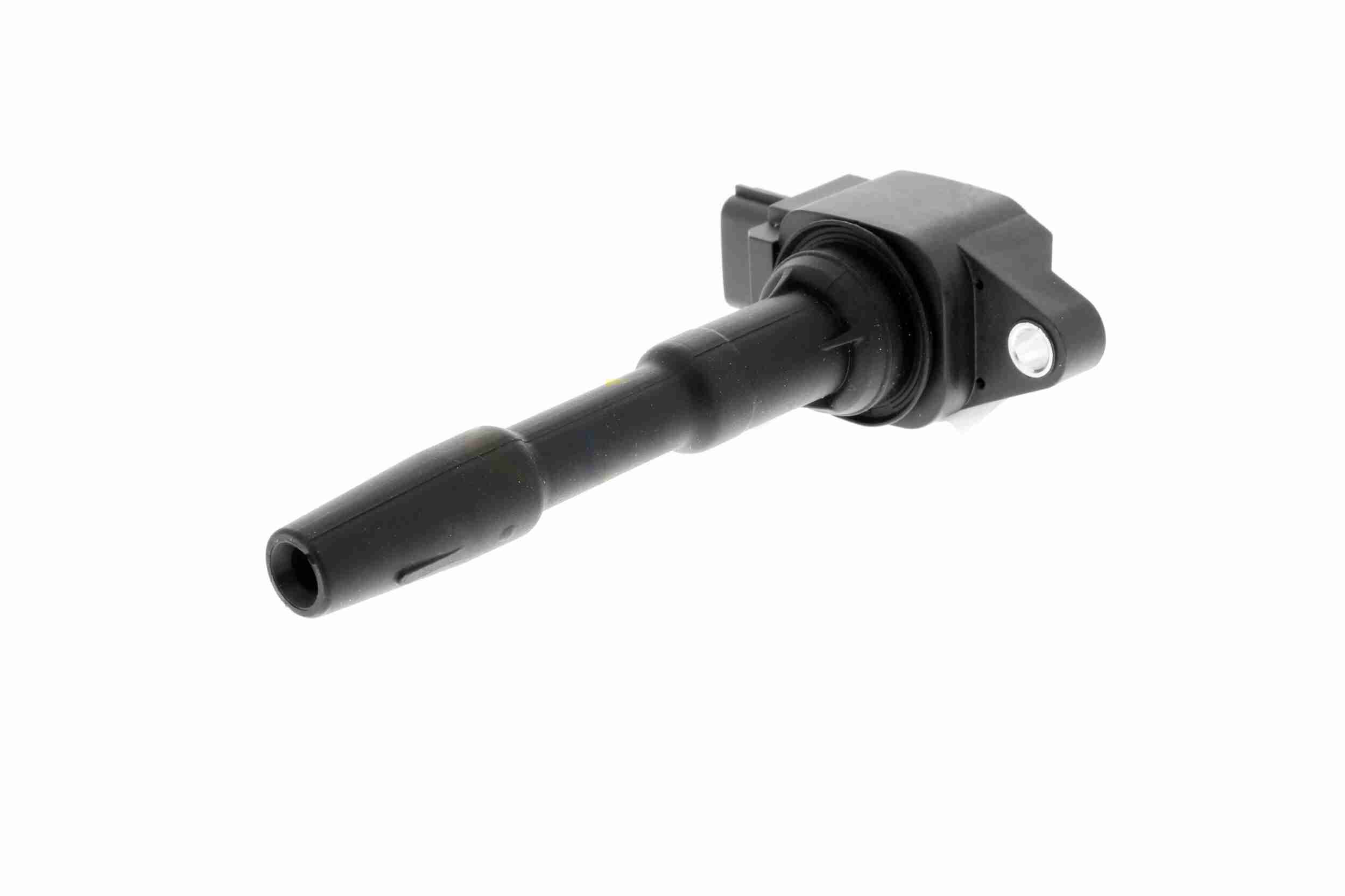 Vemo Bobine V46-70-0039