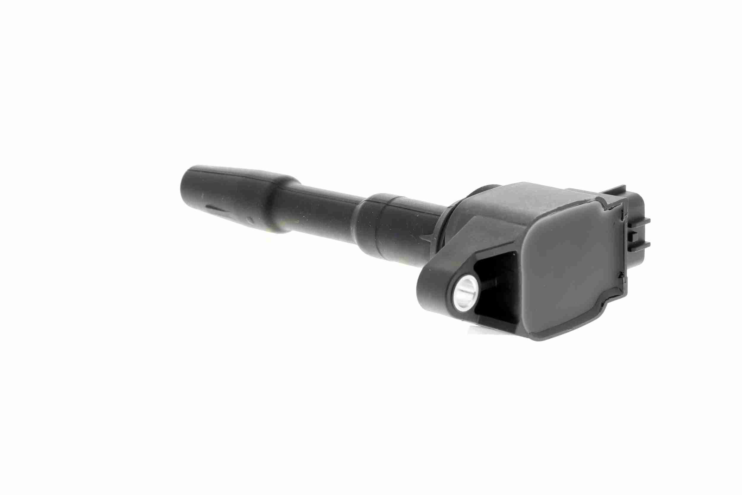 Vemo Bobine V46-70-0039