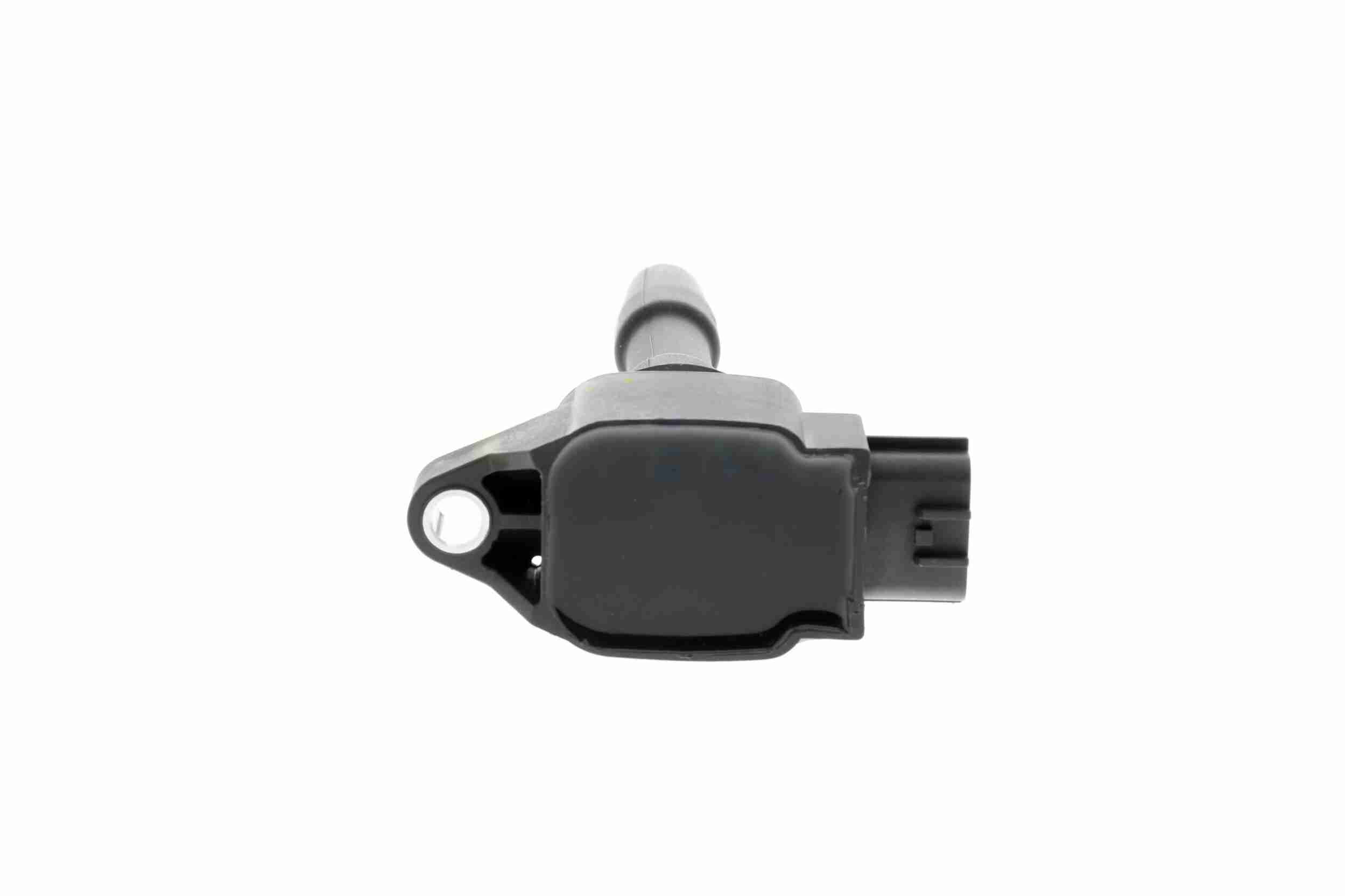 Vemo Bobine V46-70-0039