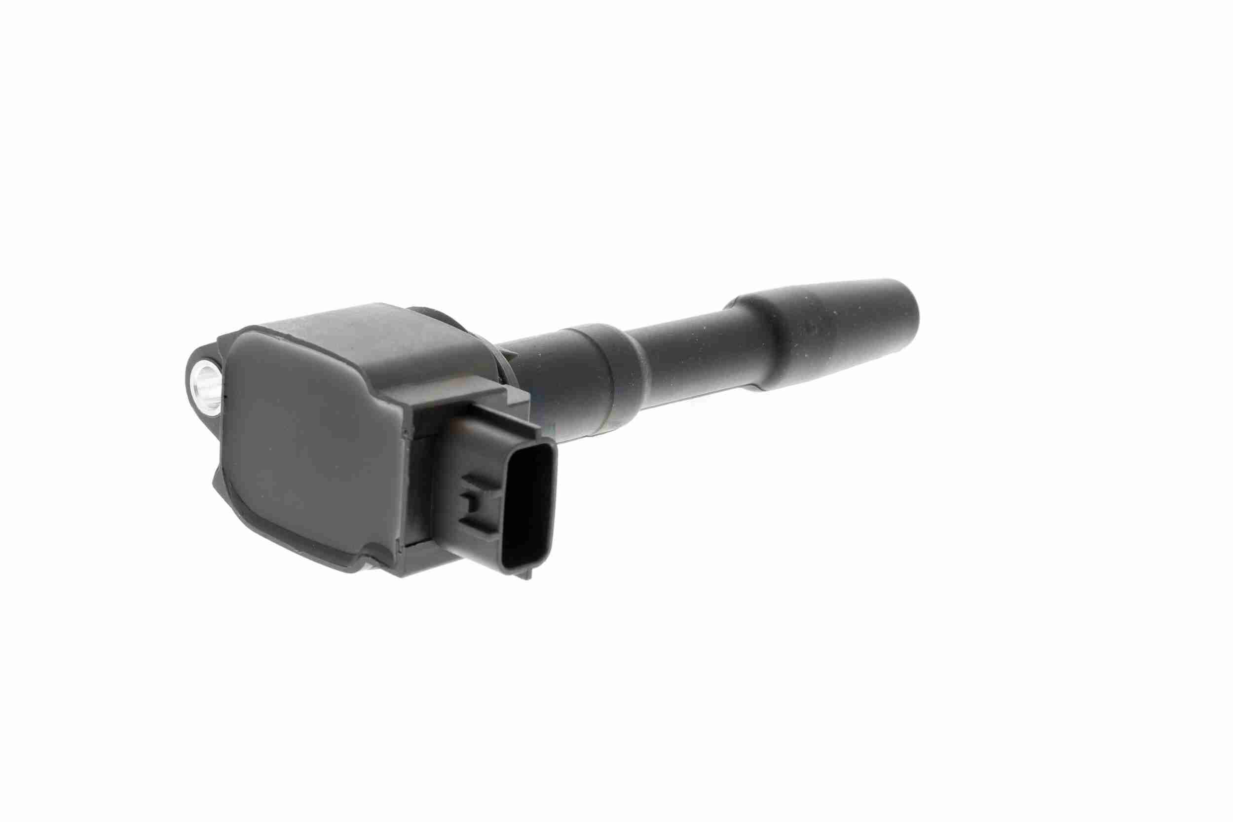 Vemo Bobine V46-70-0039