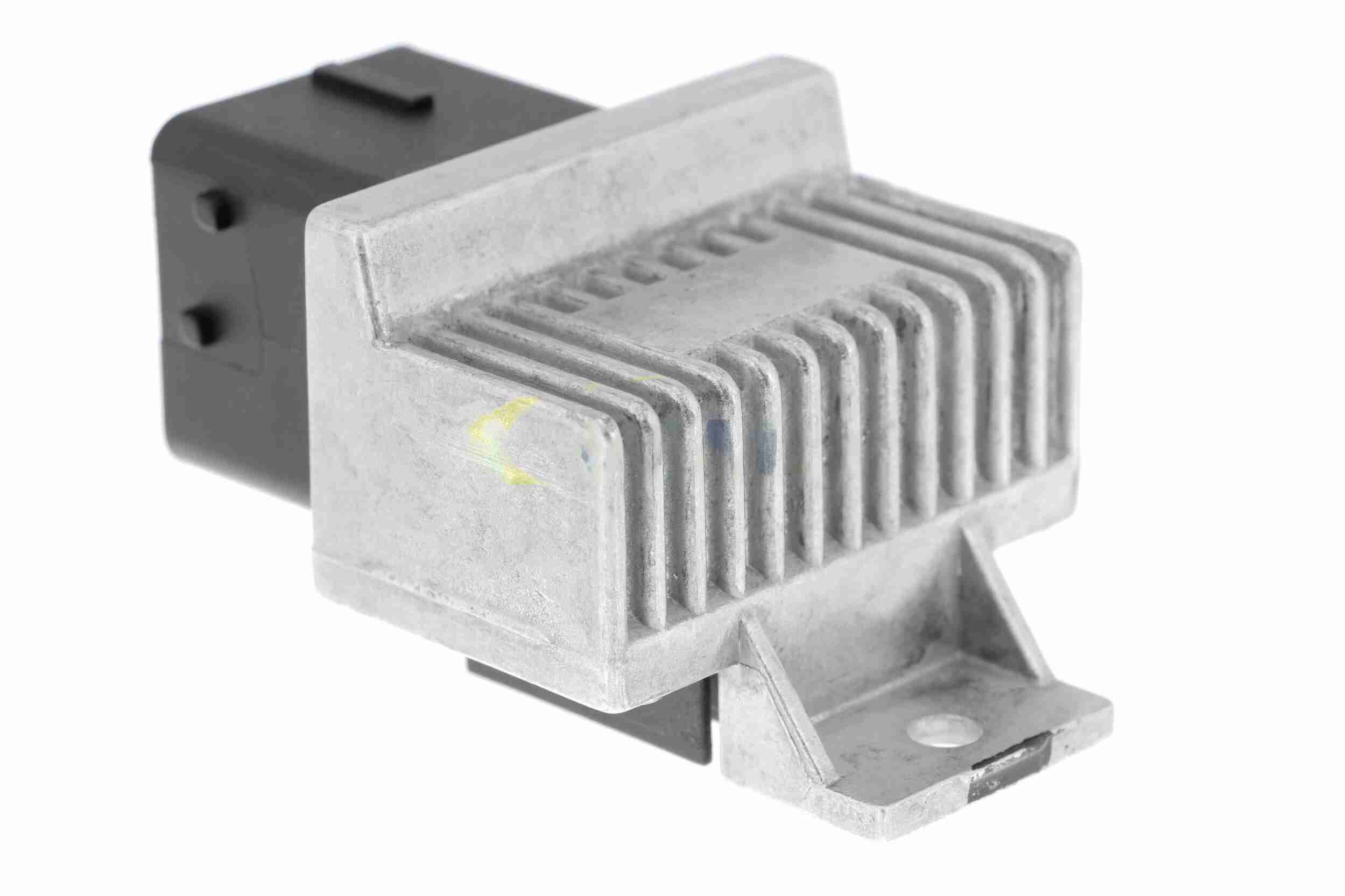 Vemo Relais gloeitijd V46-71-0001