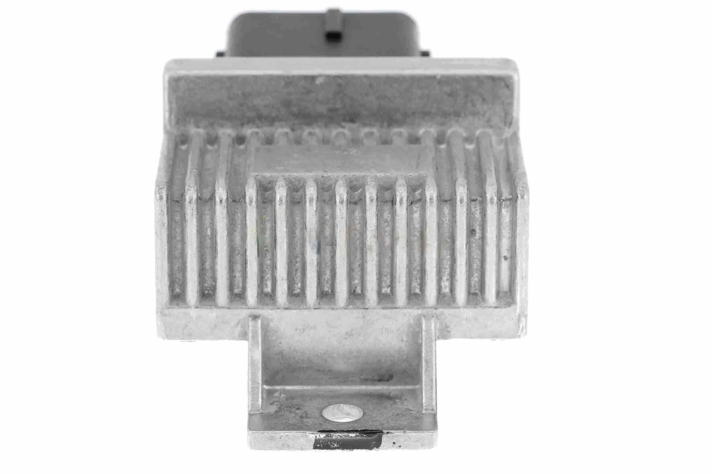 Vemo Relais gloeitijd V46-71-0001