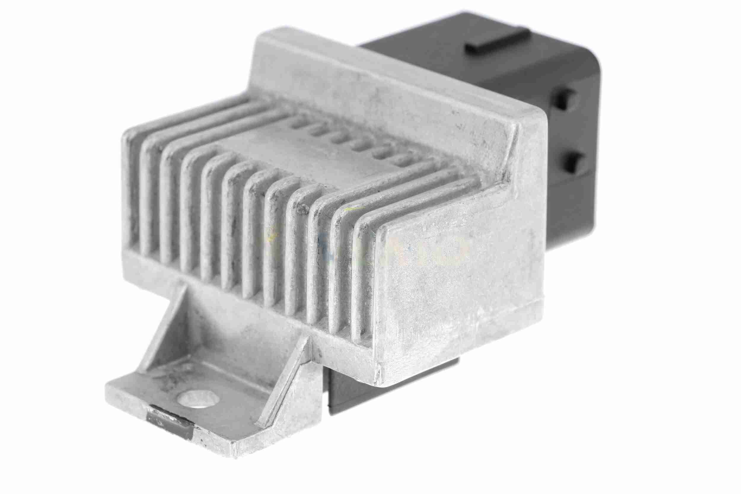 Vemo Relais gloeitijd V46-71-0001