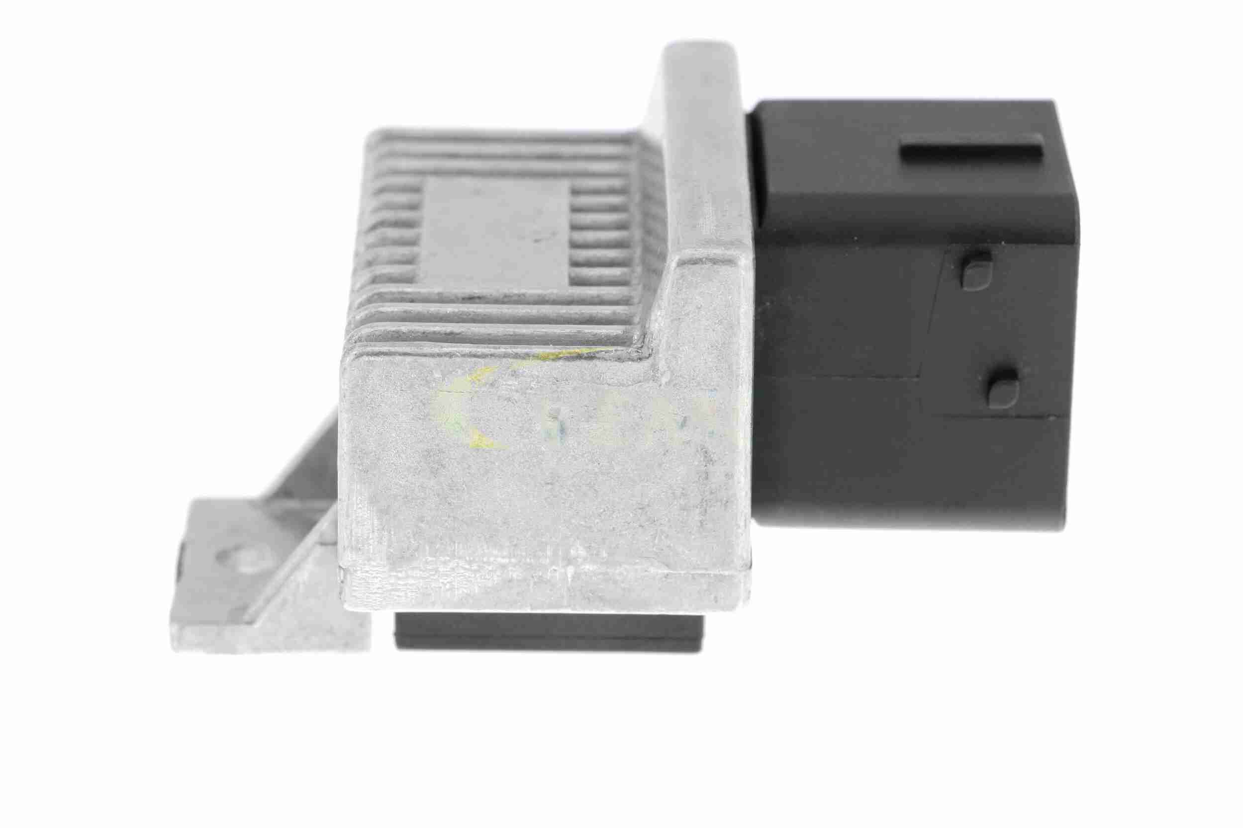 Vemo Relais gloeitijd V46-71-0001