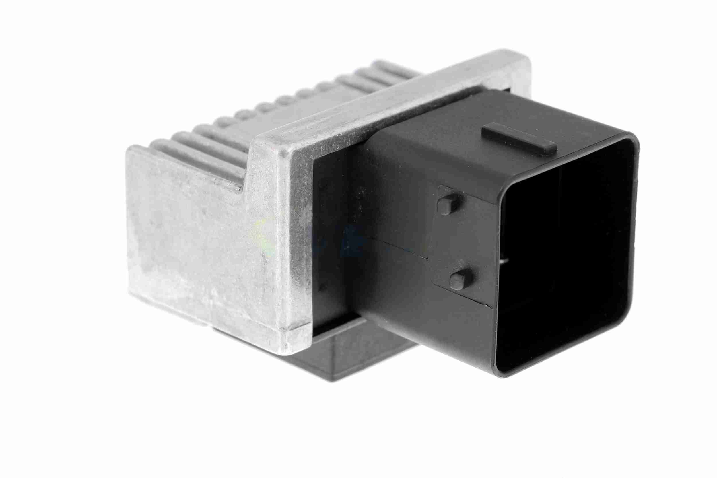 Vemo Relais gloeitijd V46-71-0001