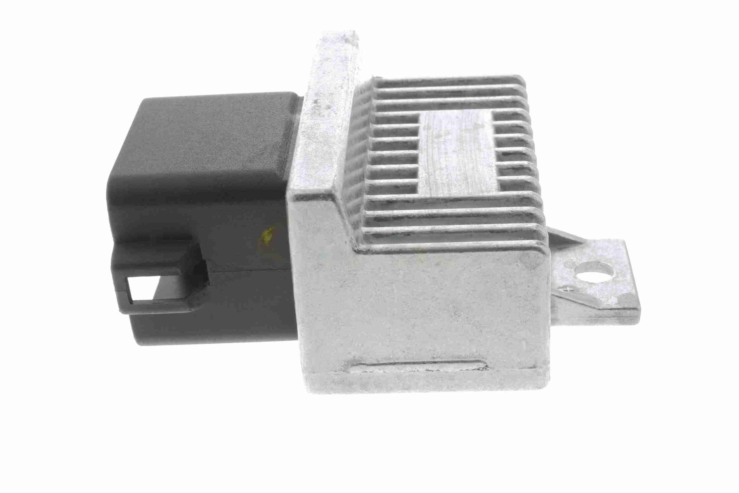 Vemo Relais gloeitijd V46-71-0002