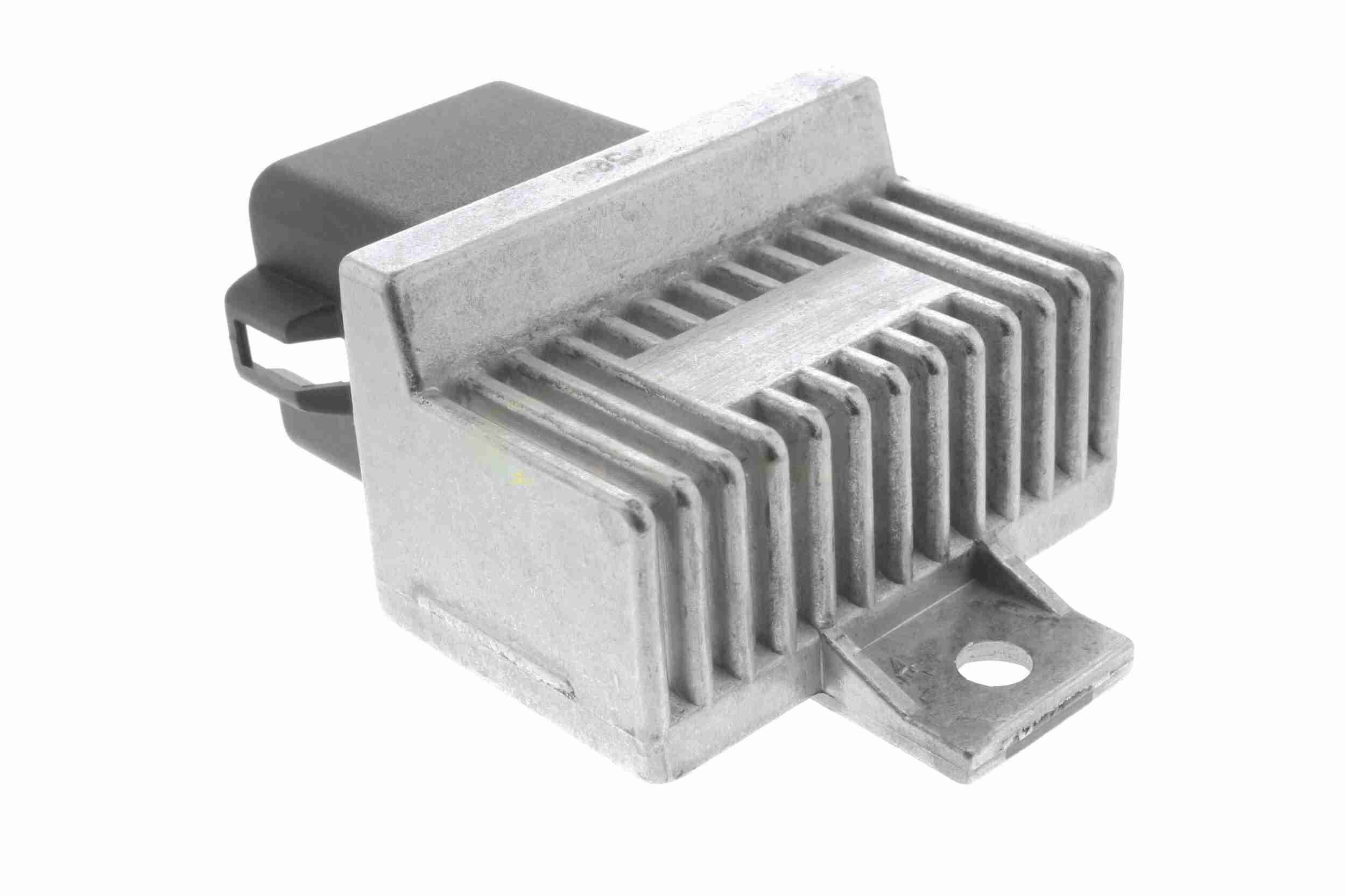 Vemo Relais gloeitijd V46-71-0002