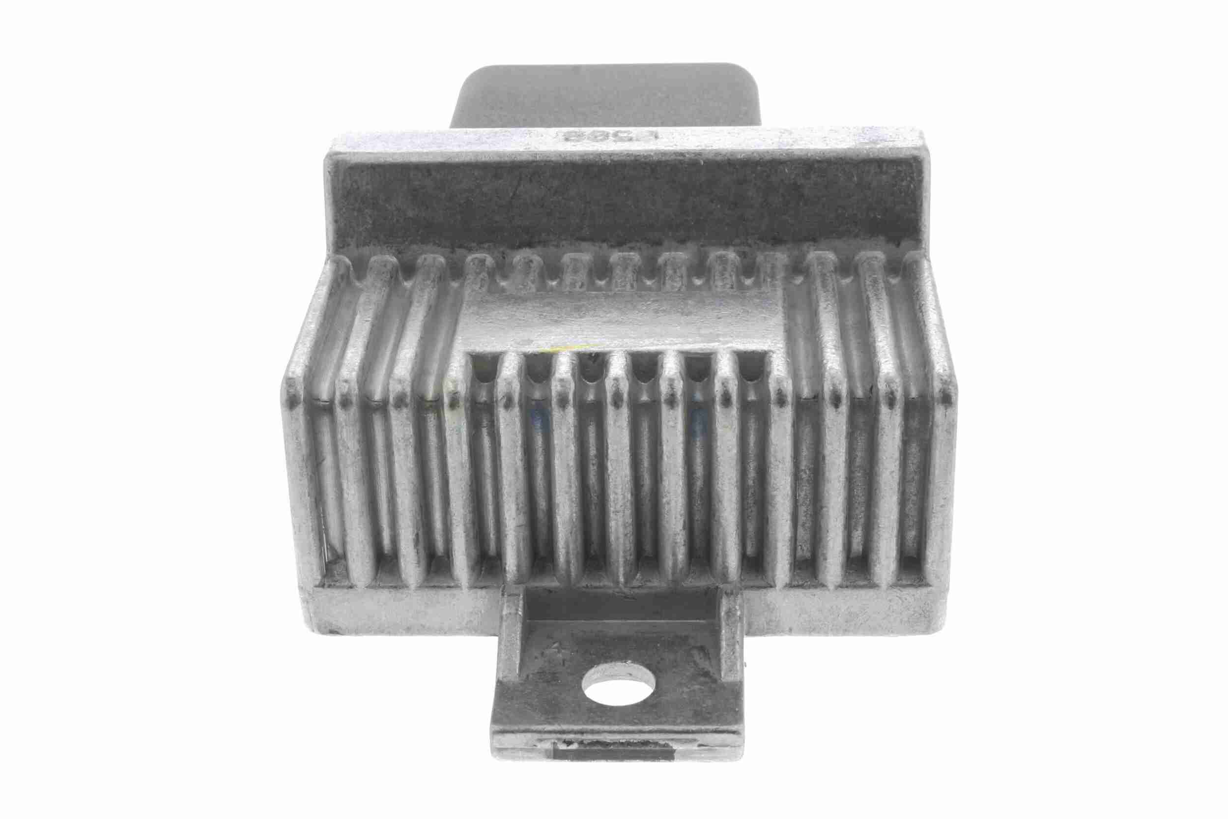 Vemo Relais gloeitijd V46-71-0002