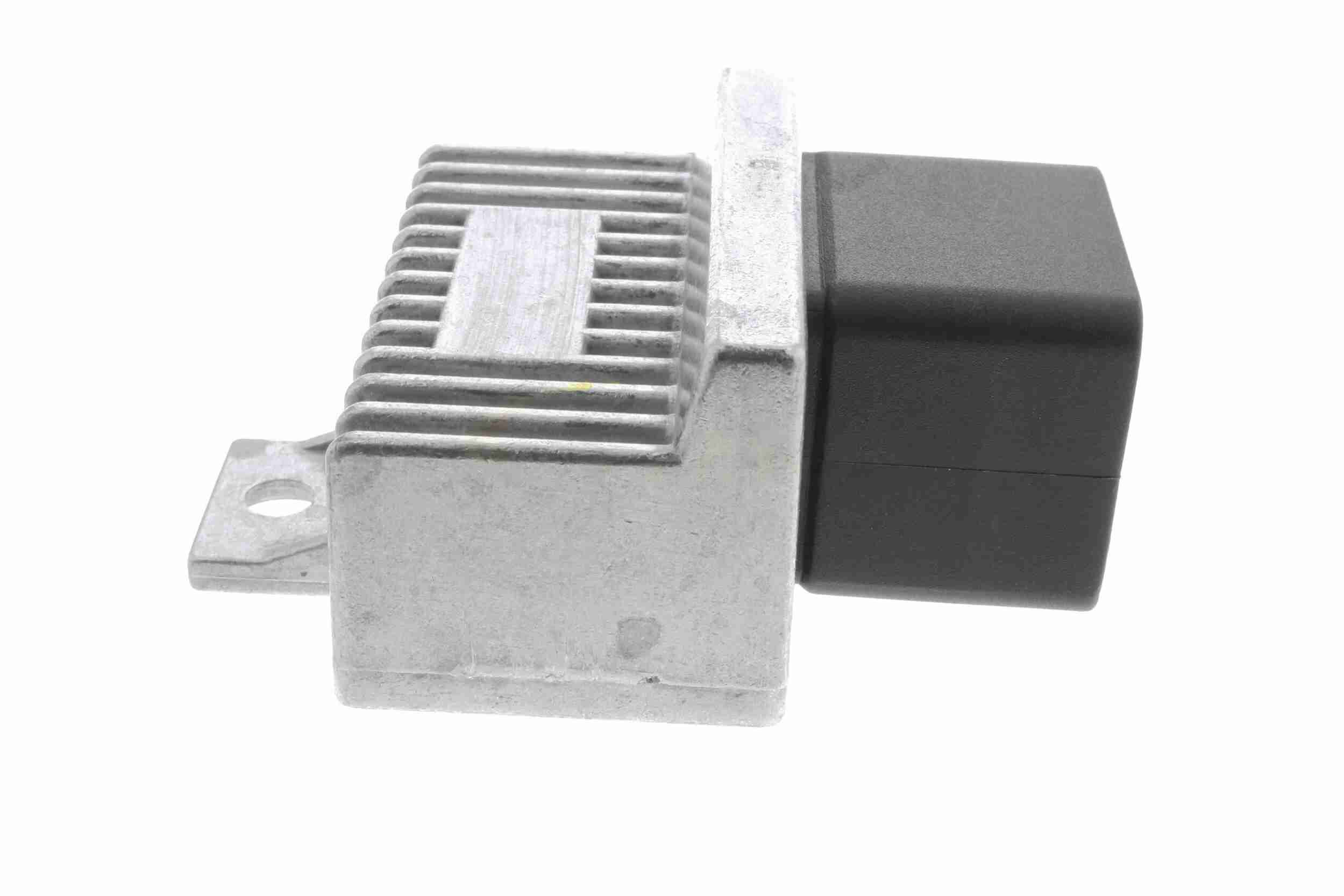 Vemo Relais gloeitijd V46-71-0002