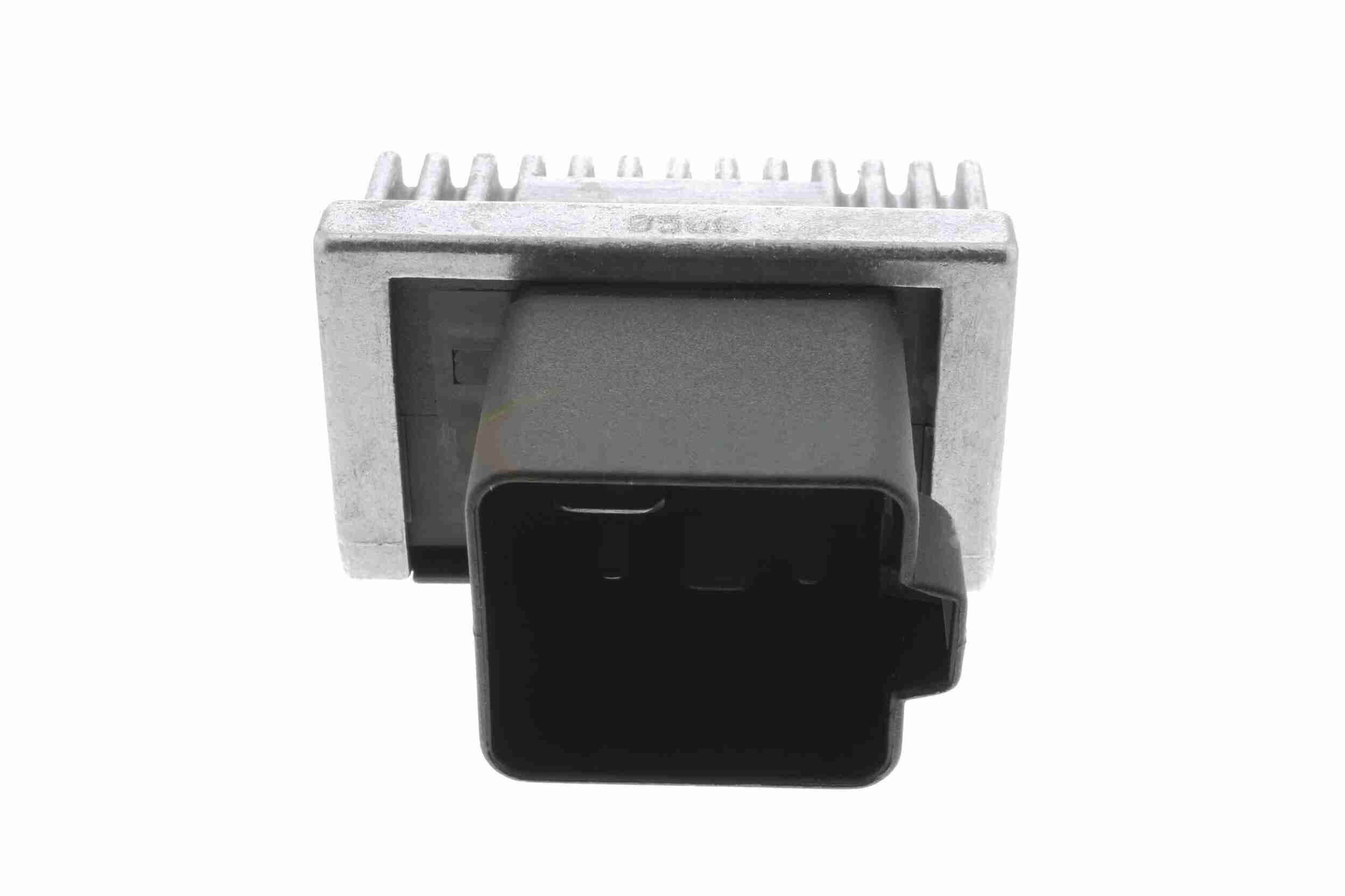 Vemo Relais gloeitijd V46-71-0002