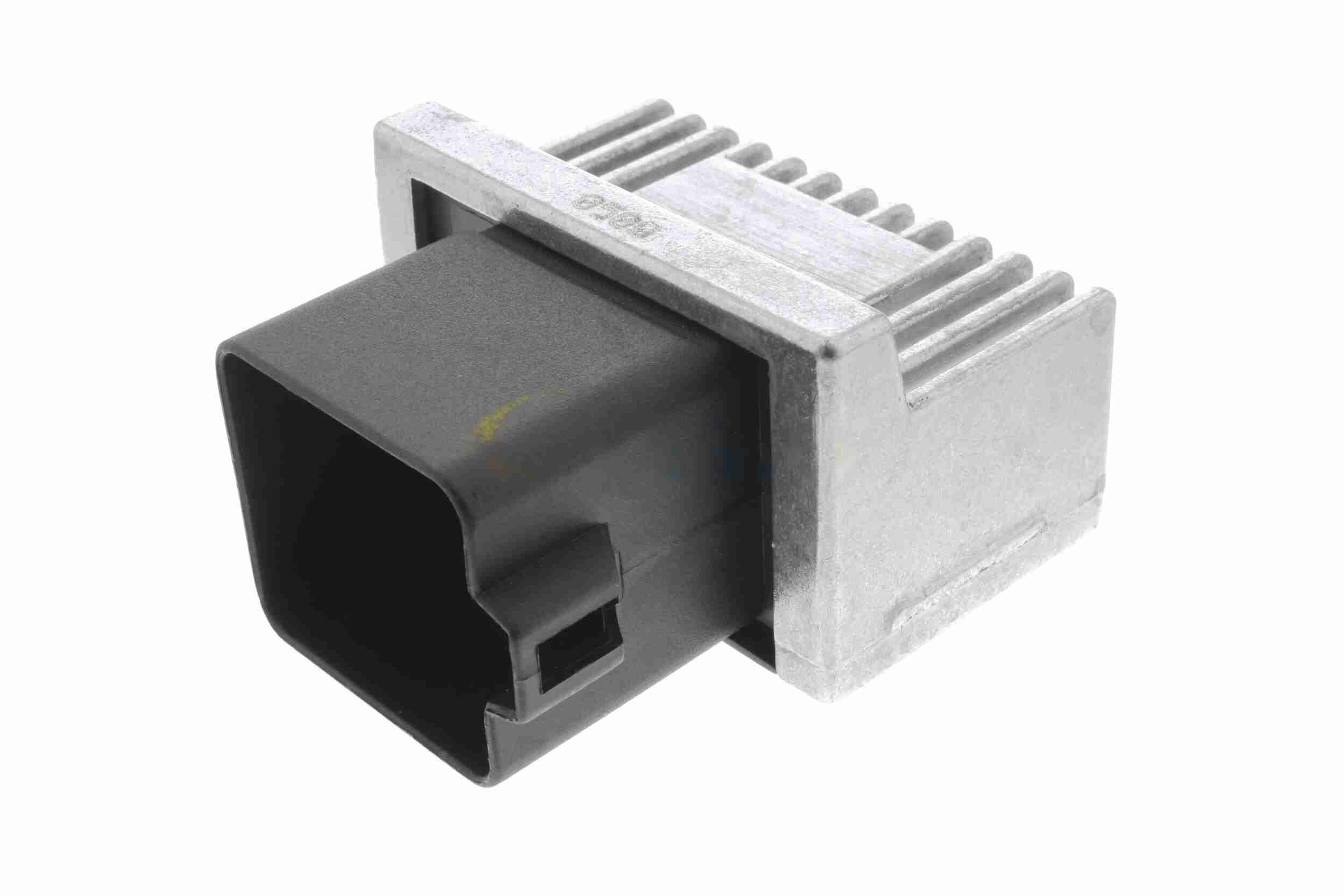 Vemo Relais gloeitijd V46-71-0002