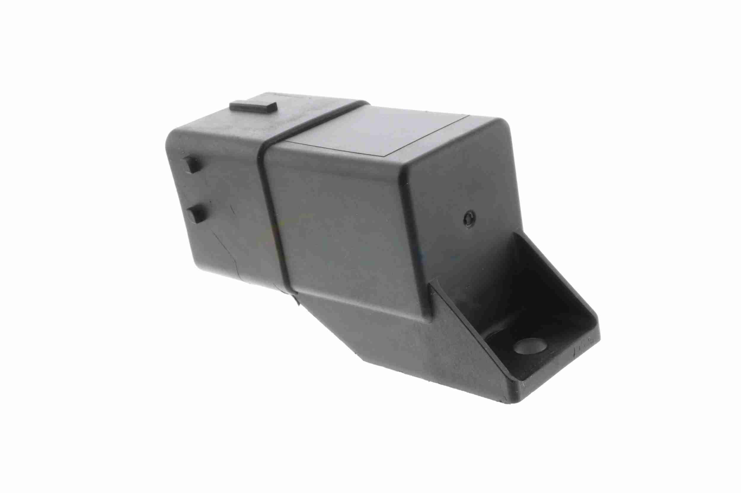 Vemo Relais gloeitijd V46-71-0003