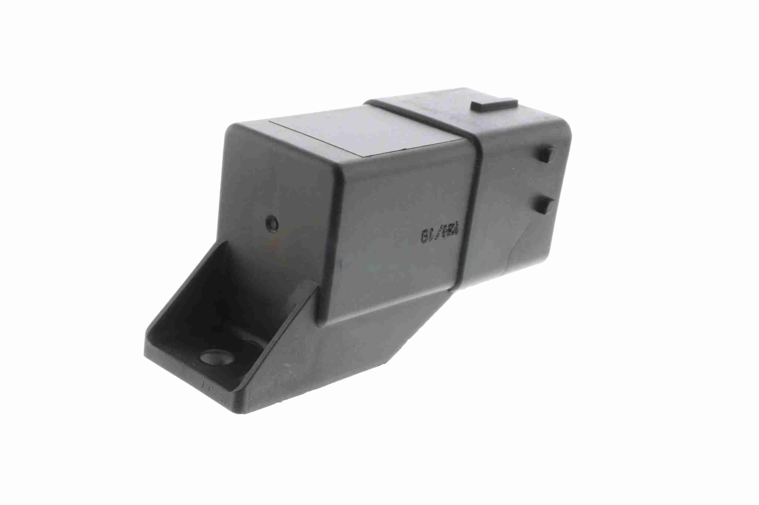 Vemo Relais gloeitijd V46-71-0003