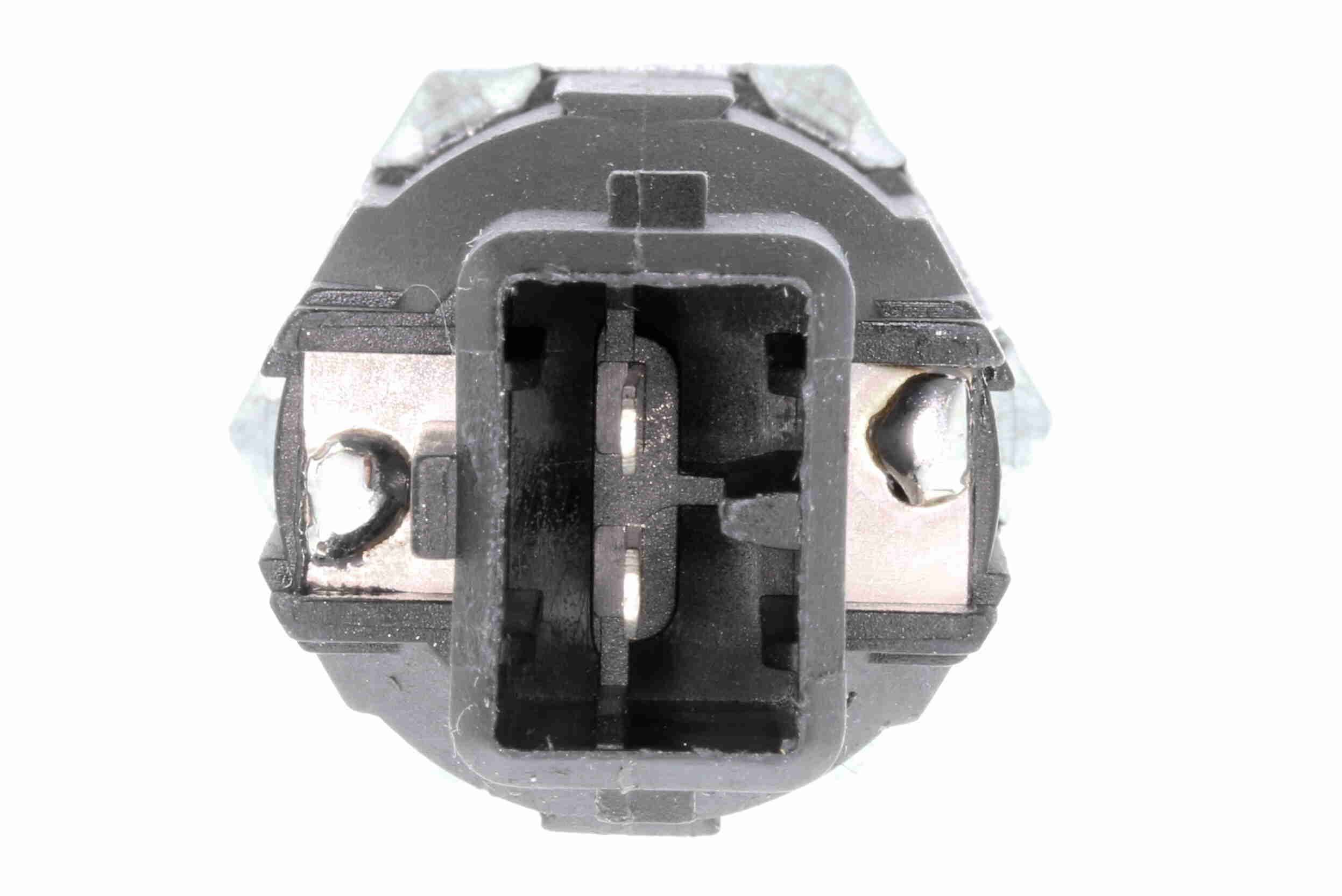 Vemo Klopsensor V46-72-0001