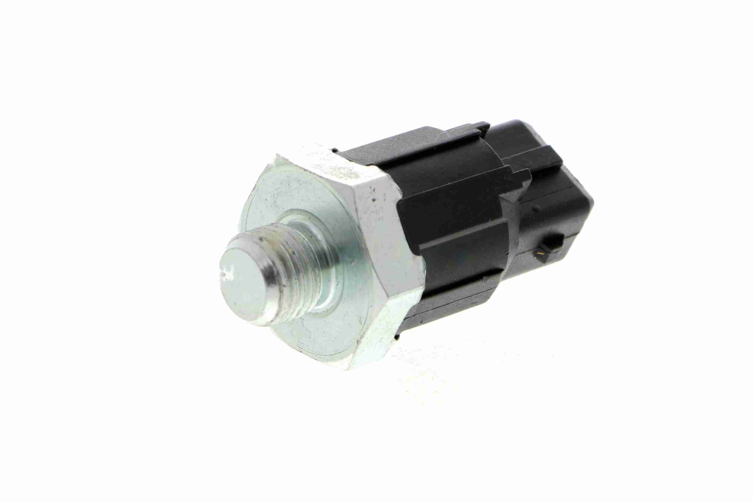 Vemo Klopsensor V46-72-0001