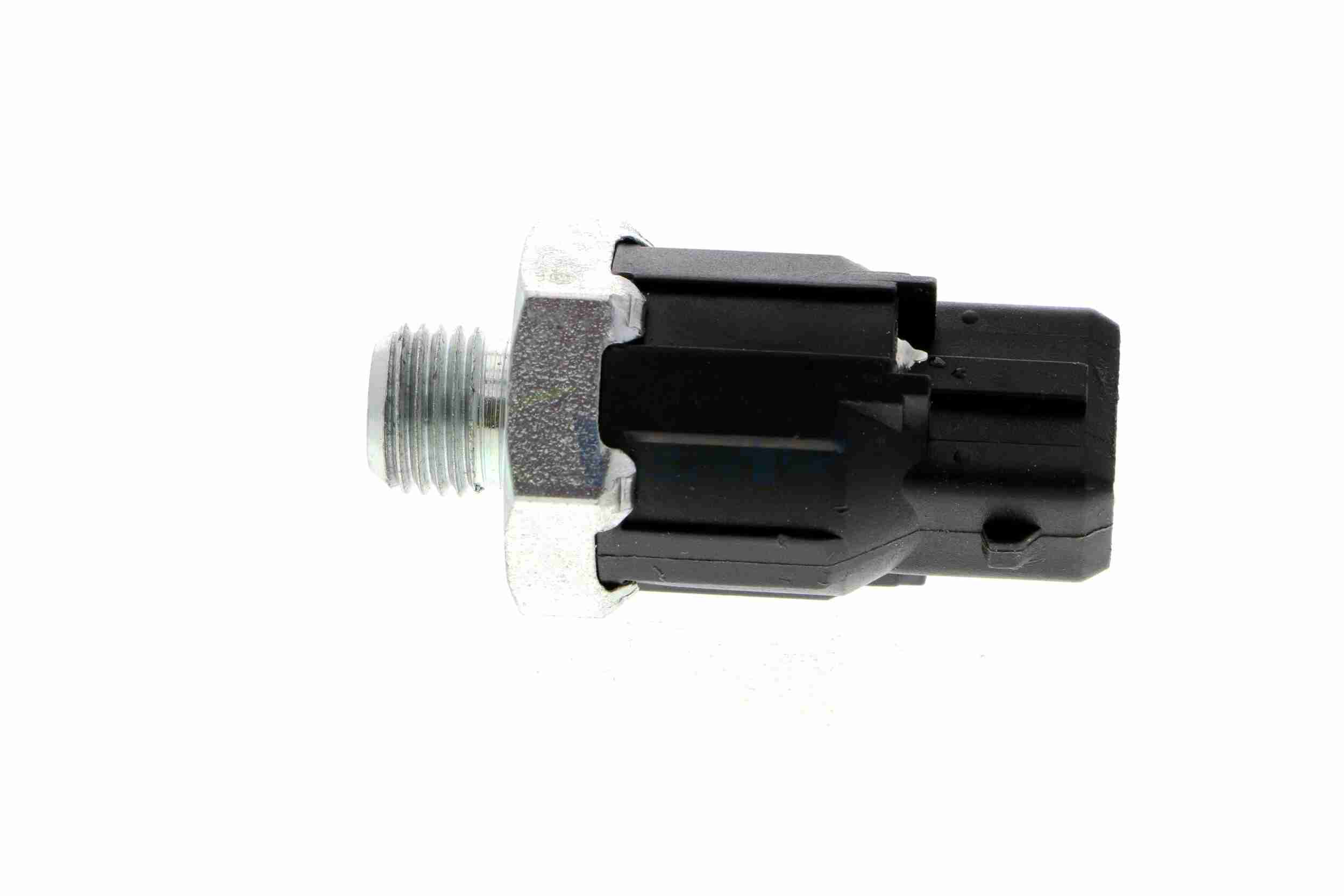 Vemo Klopsensor V46-72-0001