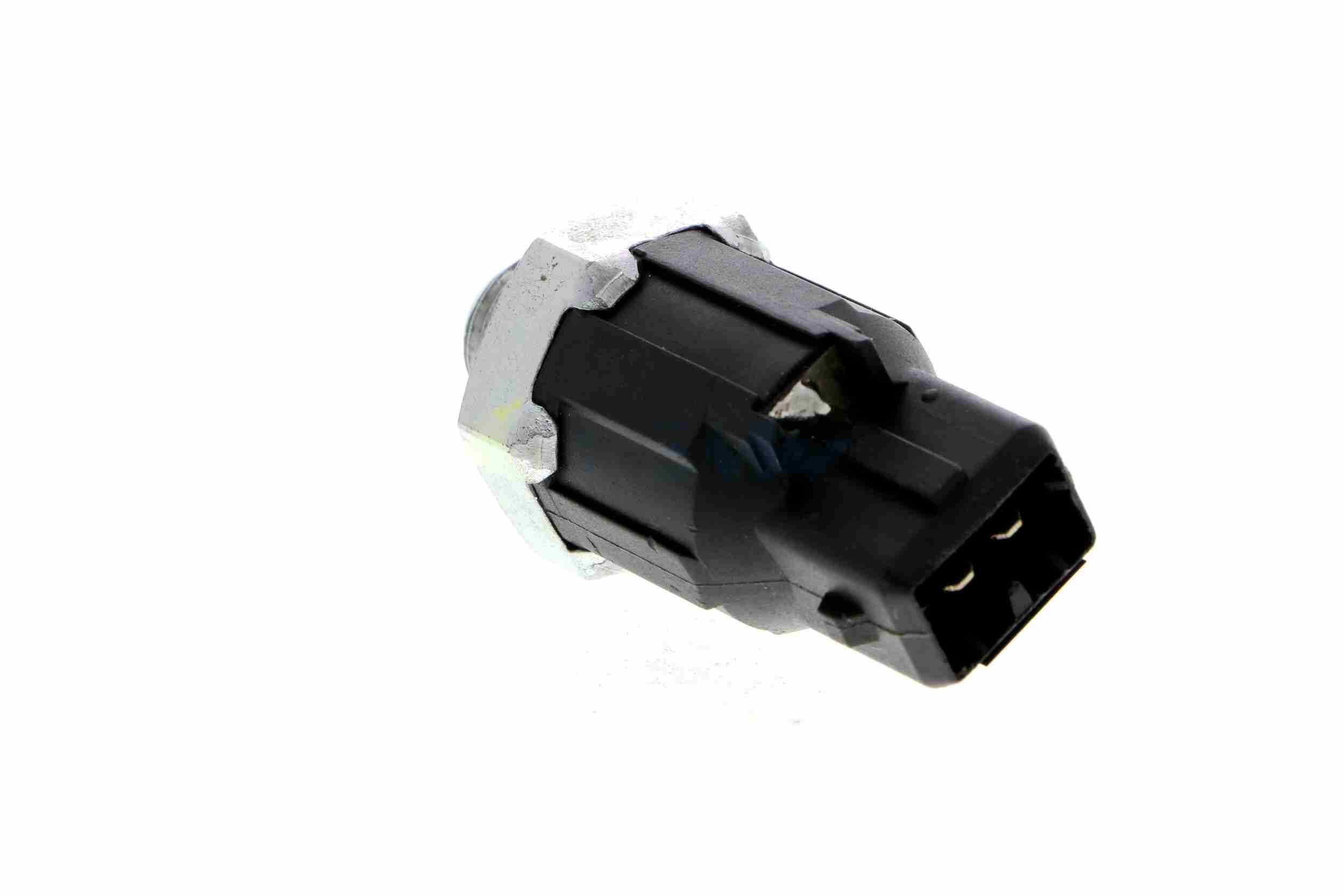 Vemo Klopsensor V46-72-0001