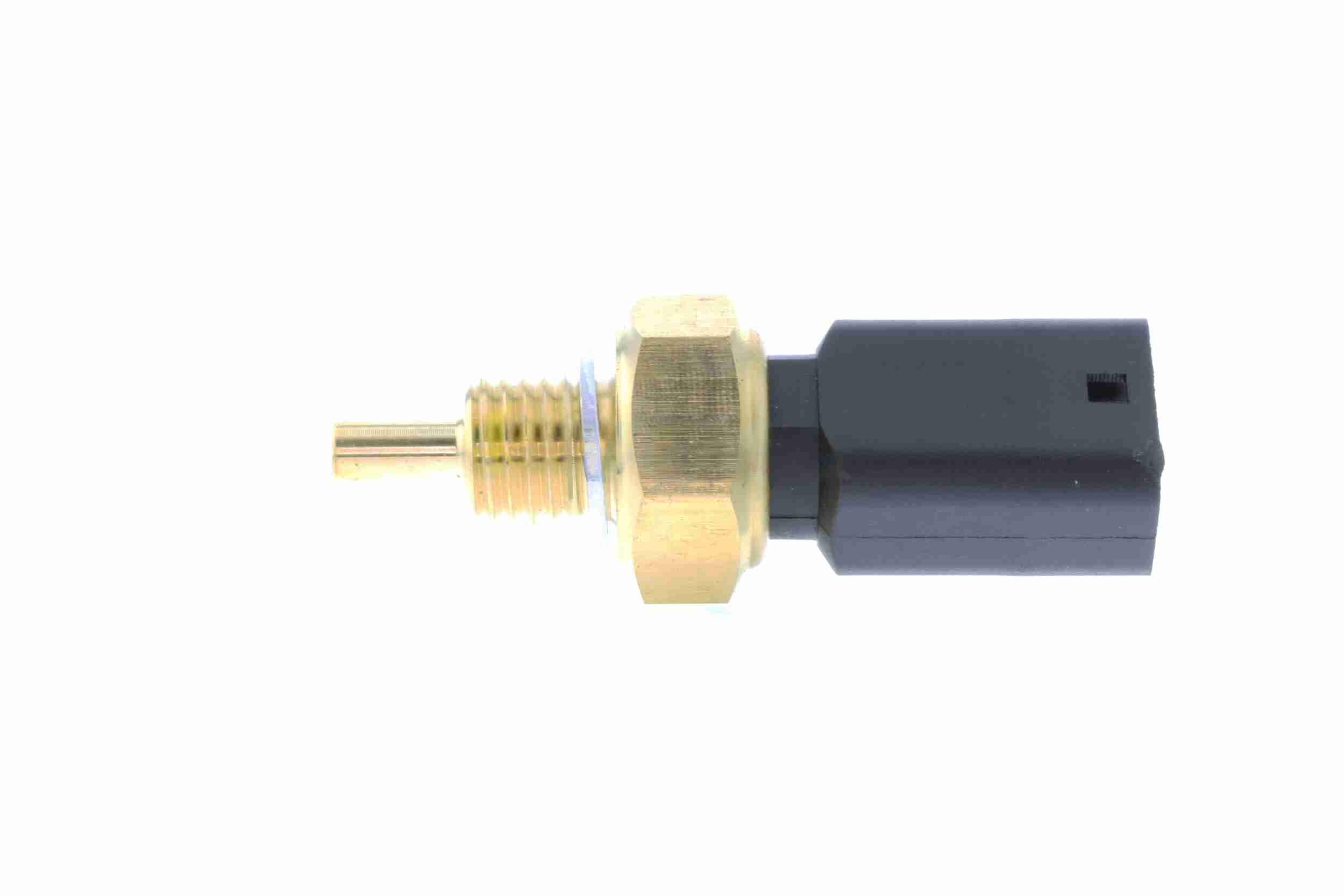 Vemo Temperatuursensor V46-72-0002