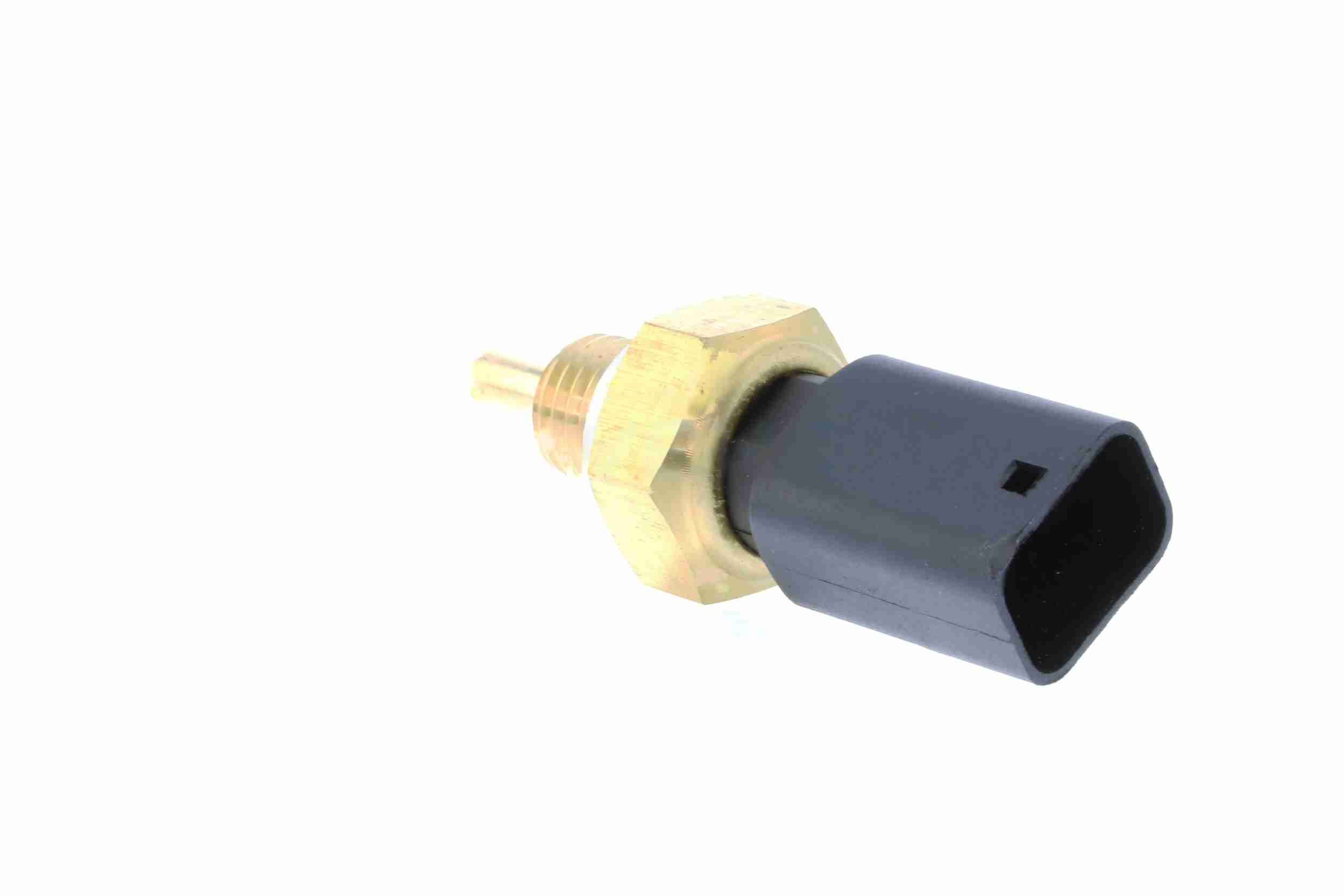Vemo Temperatuursensor V46-72-0002