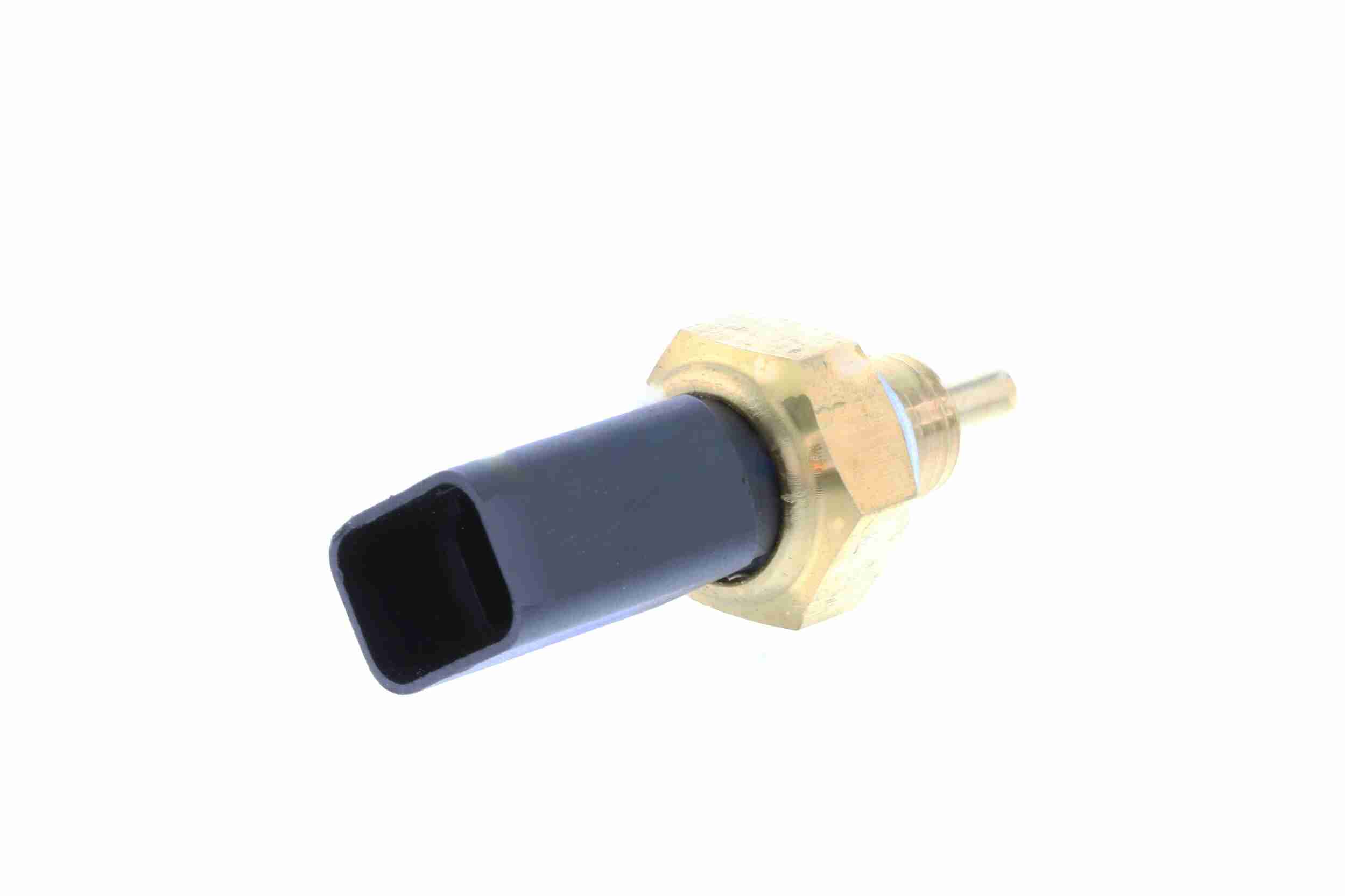 Vemo Temperatuursensor V46-72-0002
