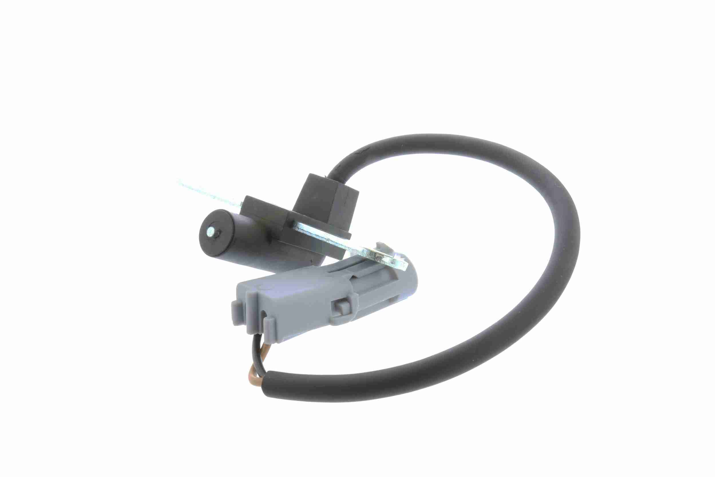 Vemo Krukas positiesensor V46-72-0004