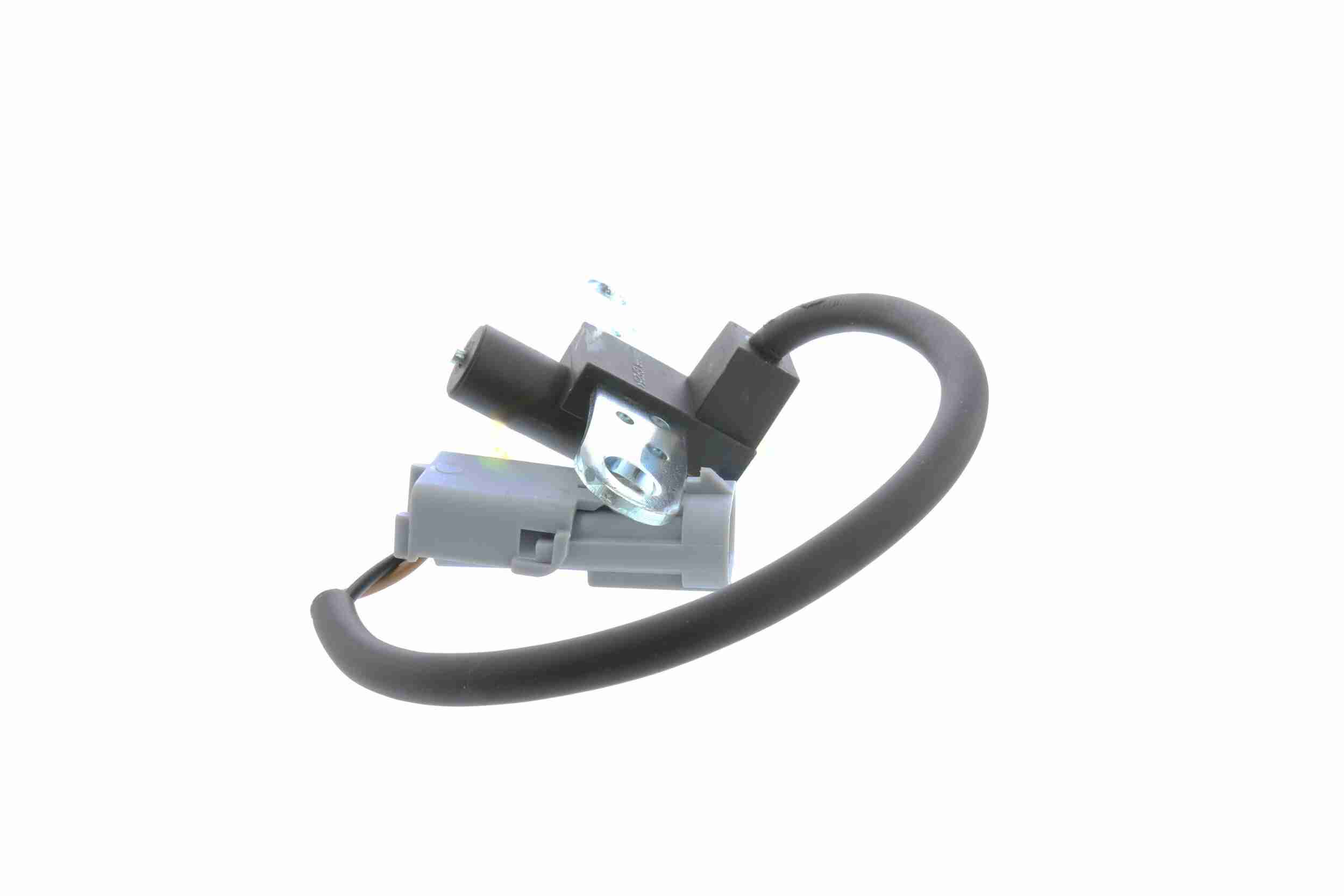 Vemo Krukas positiesensor V46-72-0004