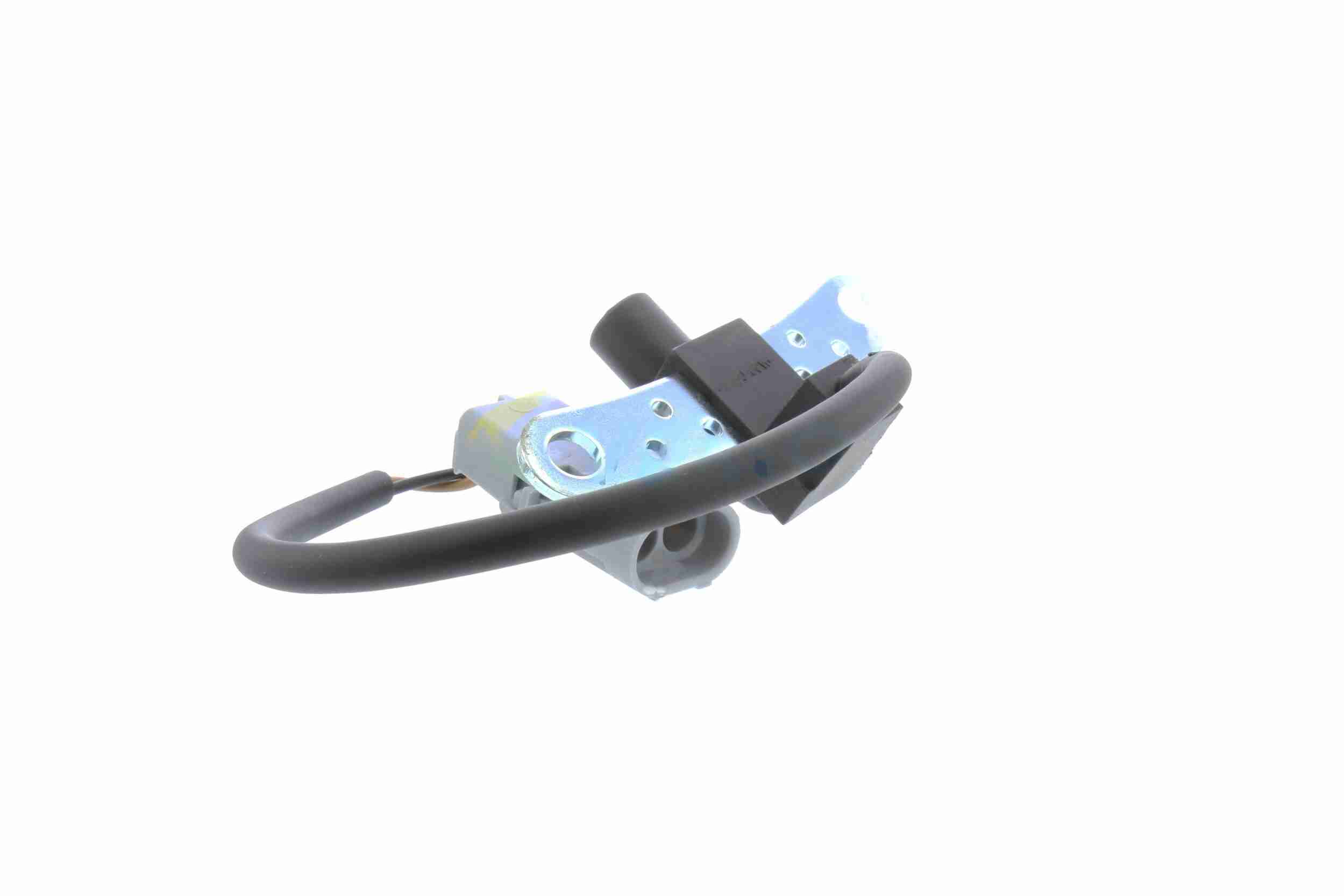 Vemo Krukas positiesensor V46-72-0004