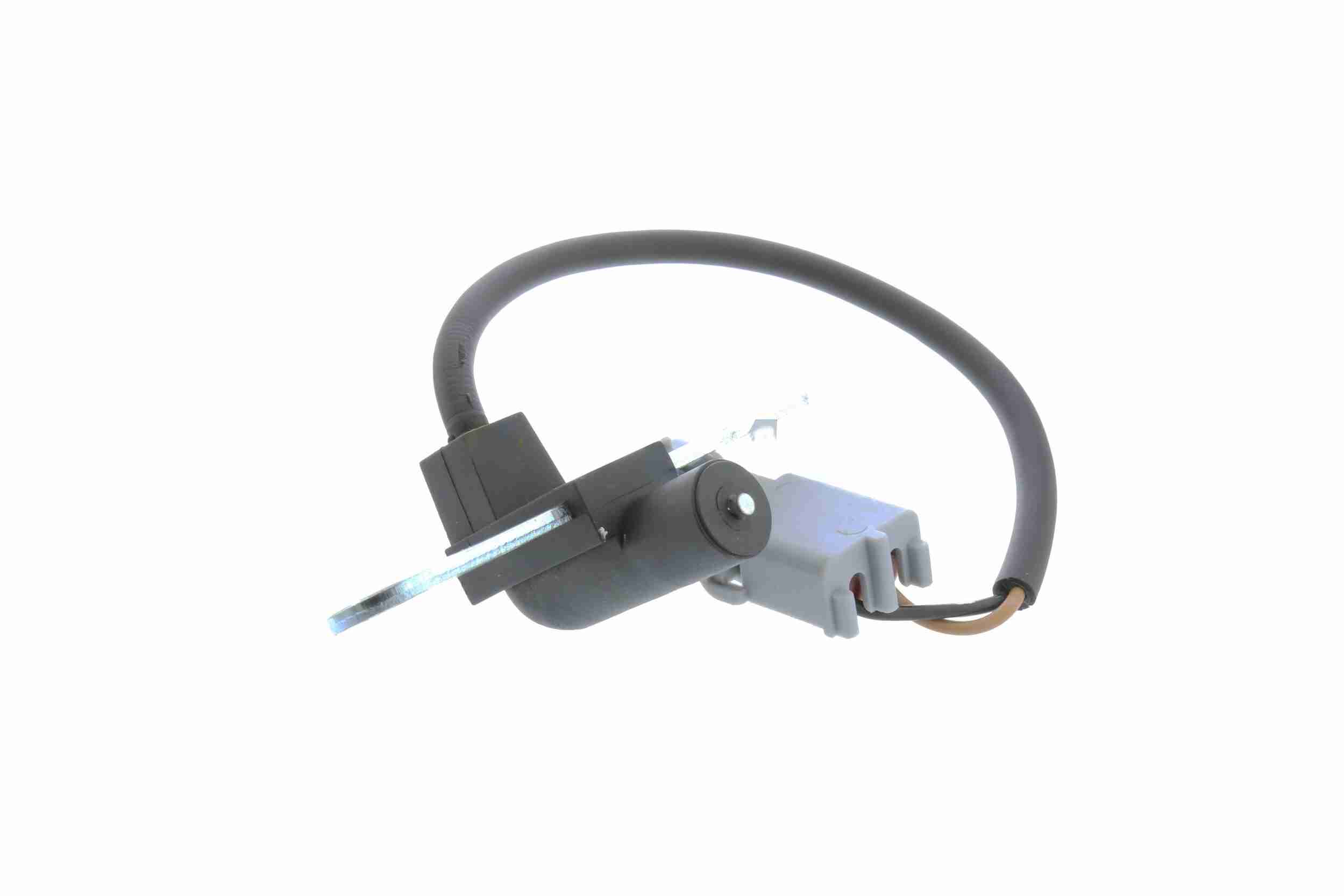 Vemo Krukas positiesensor V46-72-0004