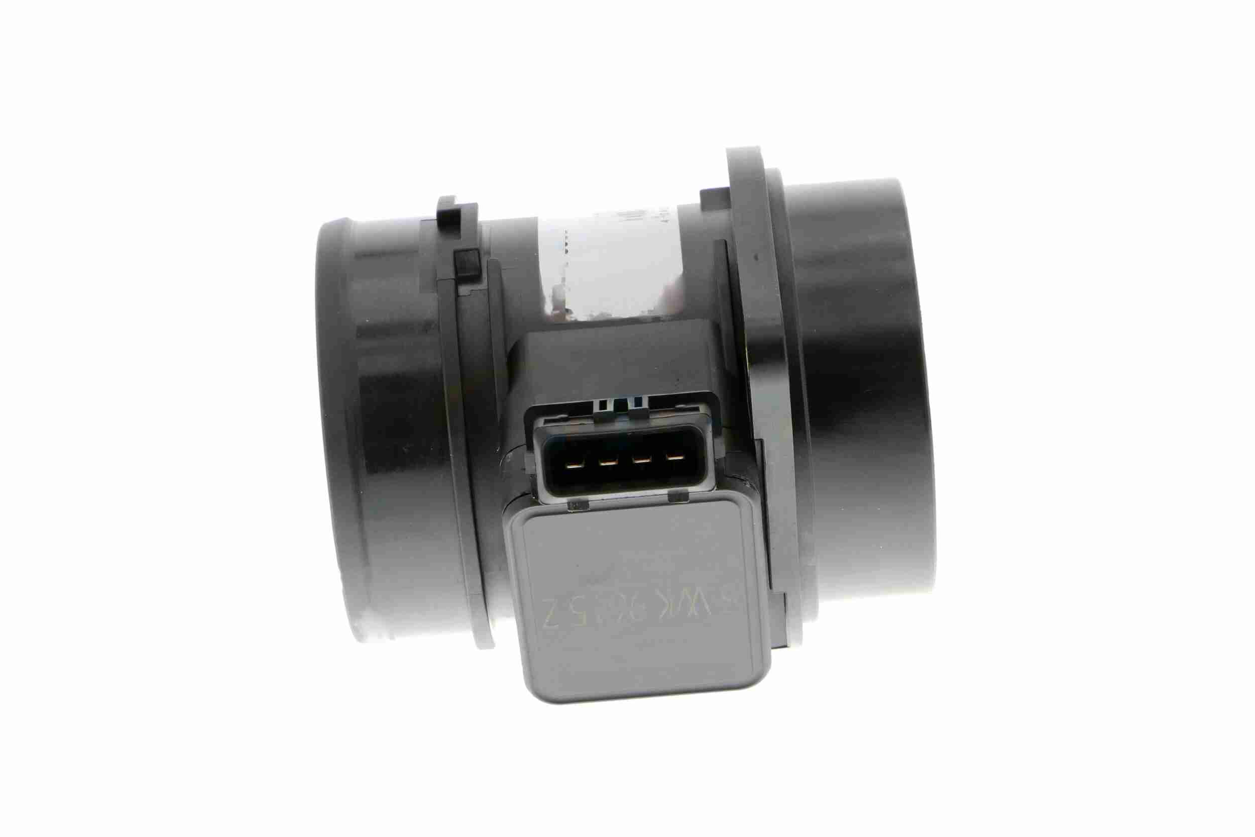 Vemo Luchtmassameter V46-72-0005