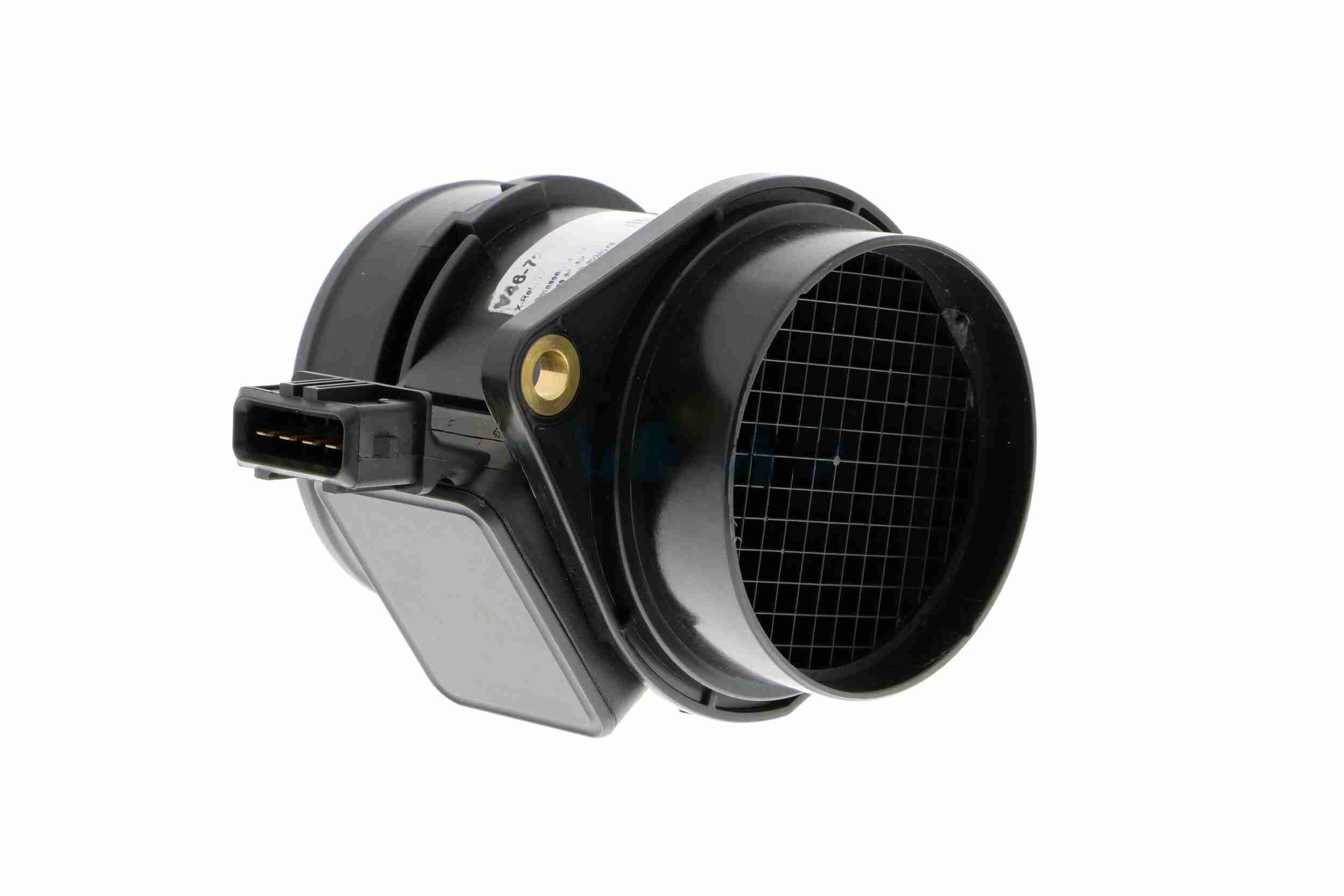 Vemo Luchtmassameter V46-72-0005