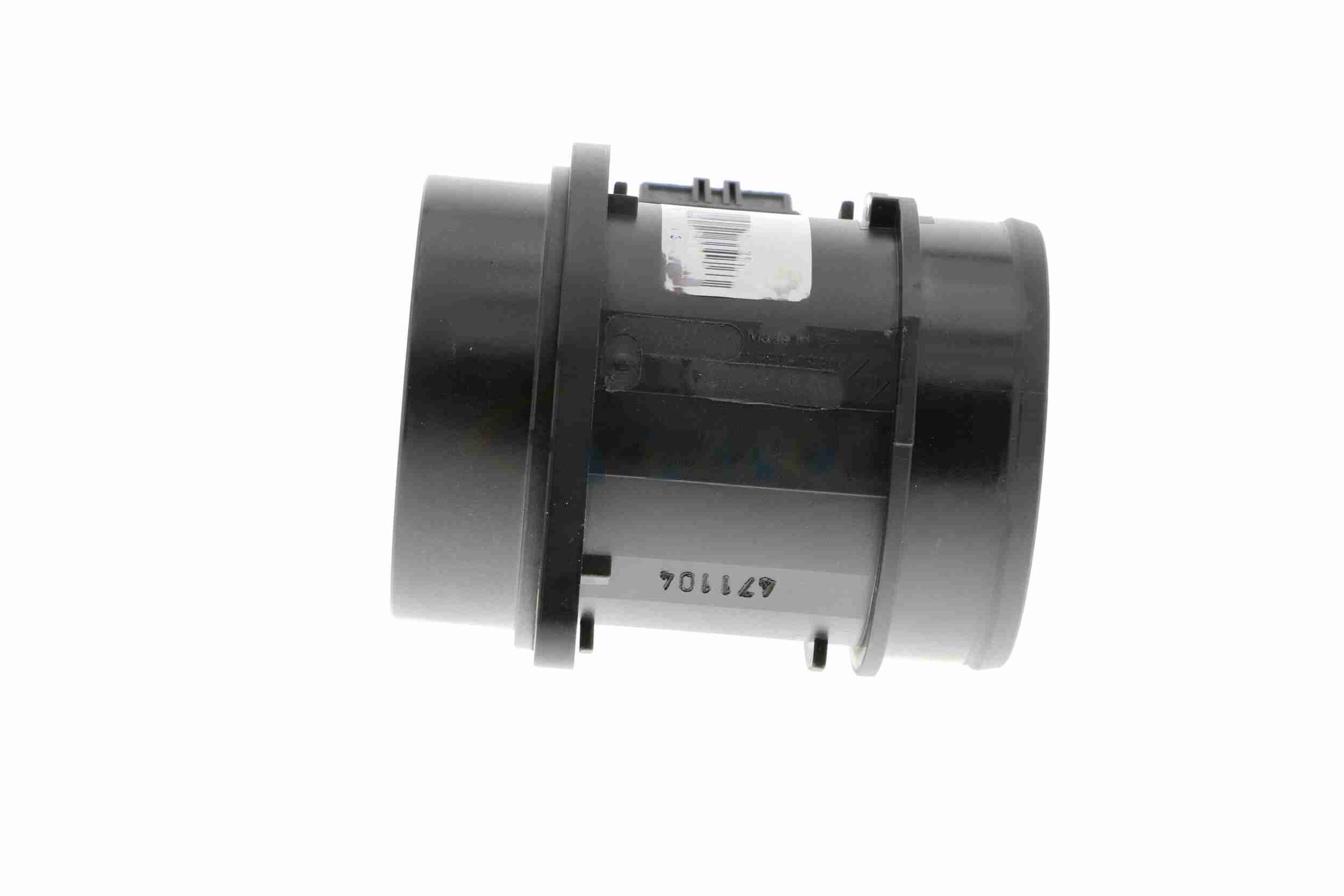 Vemo Luchtmassameter V46-72-0005