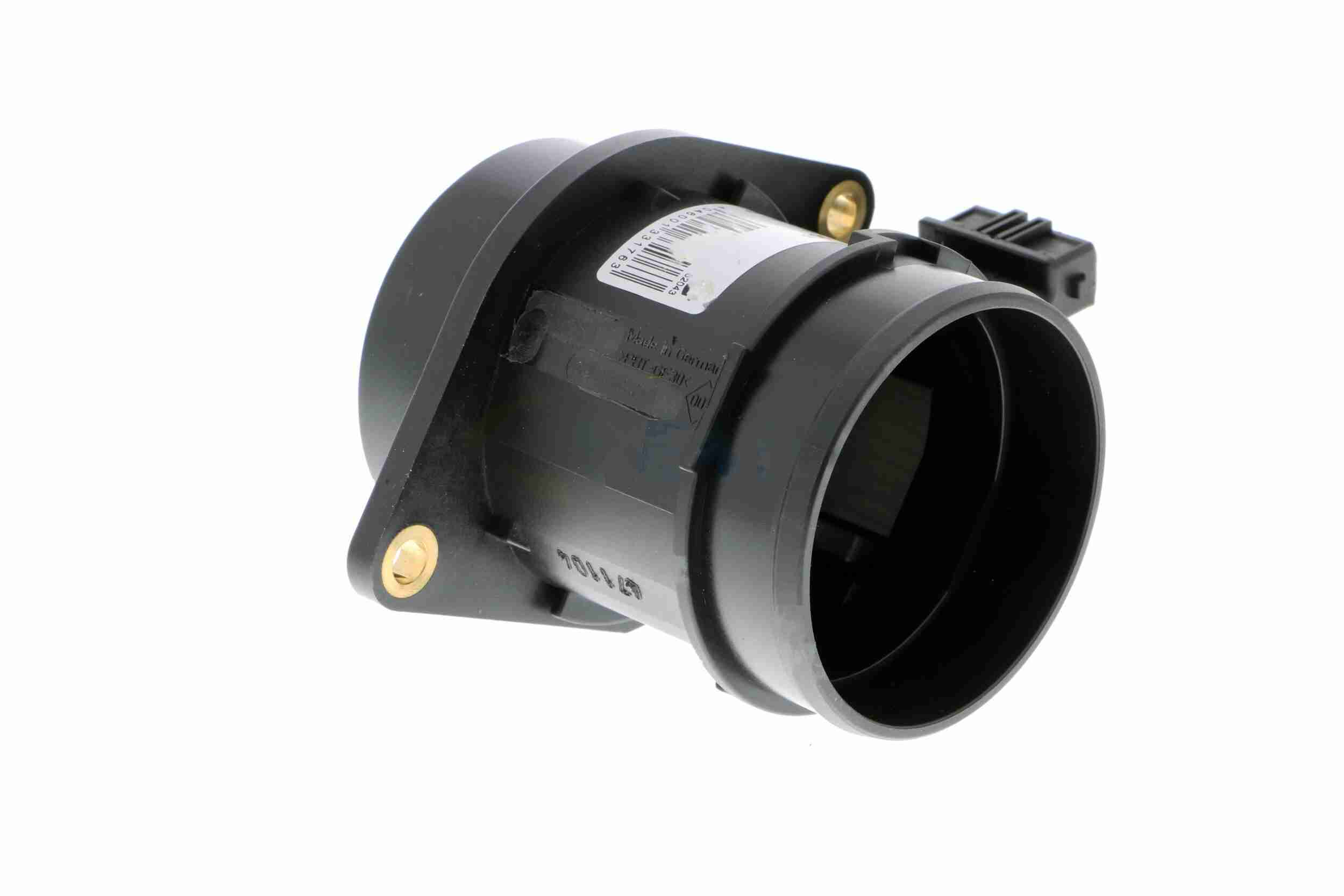 Vemo Luchtmassameter V46-72-0005