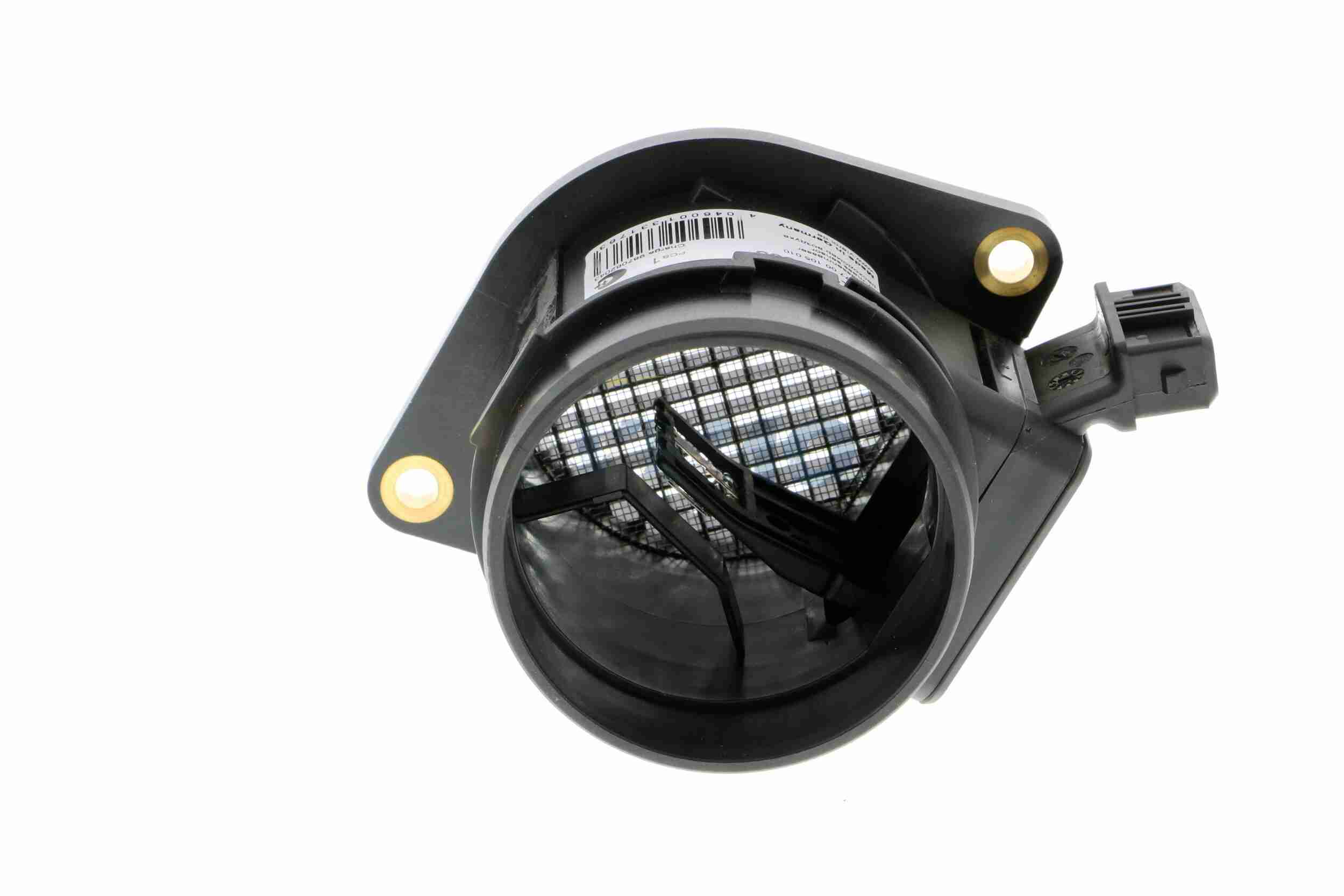 Vemo Luchtmassameter V46-72-0005