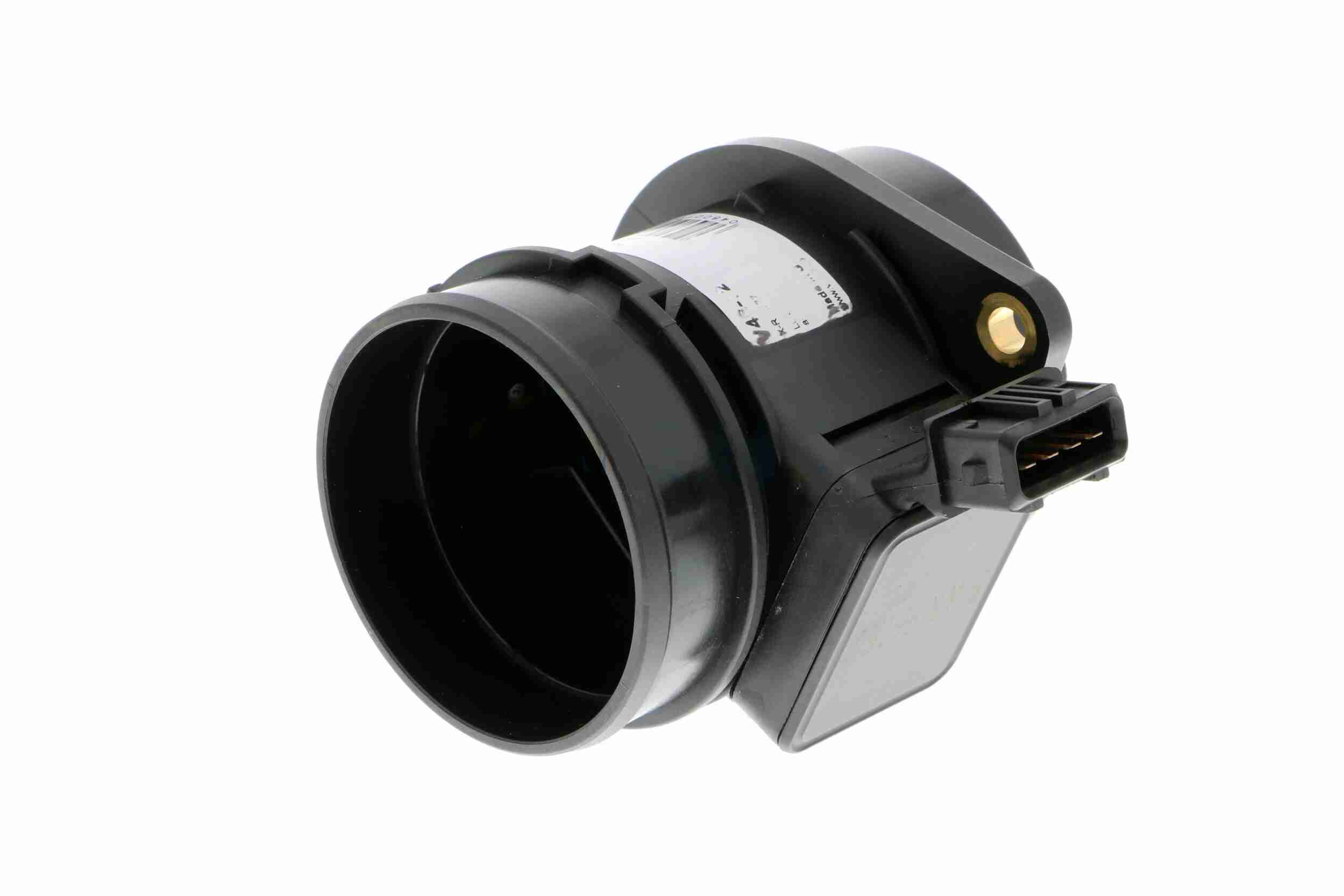 Vemo Luchtmassameter V46-72-0005