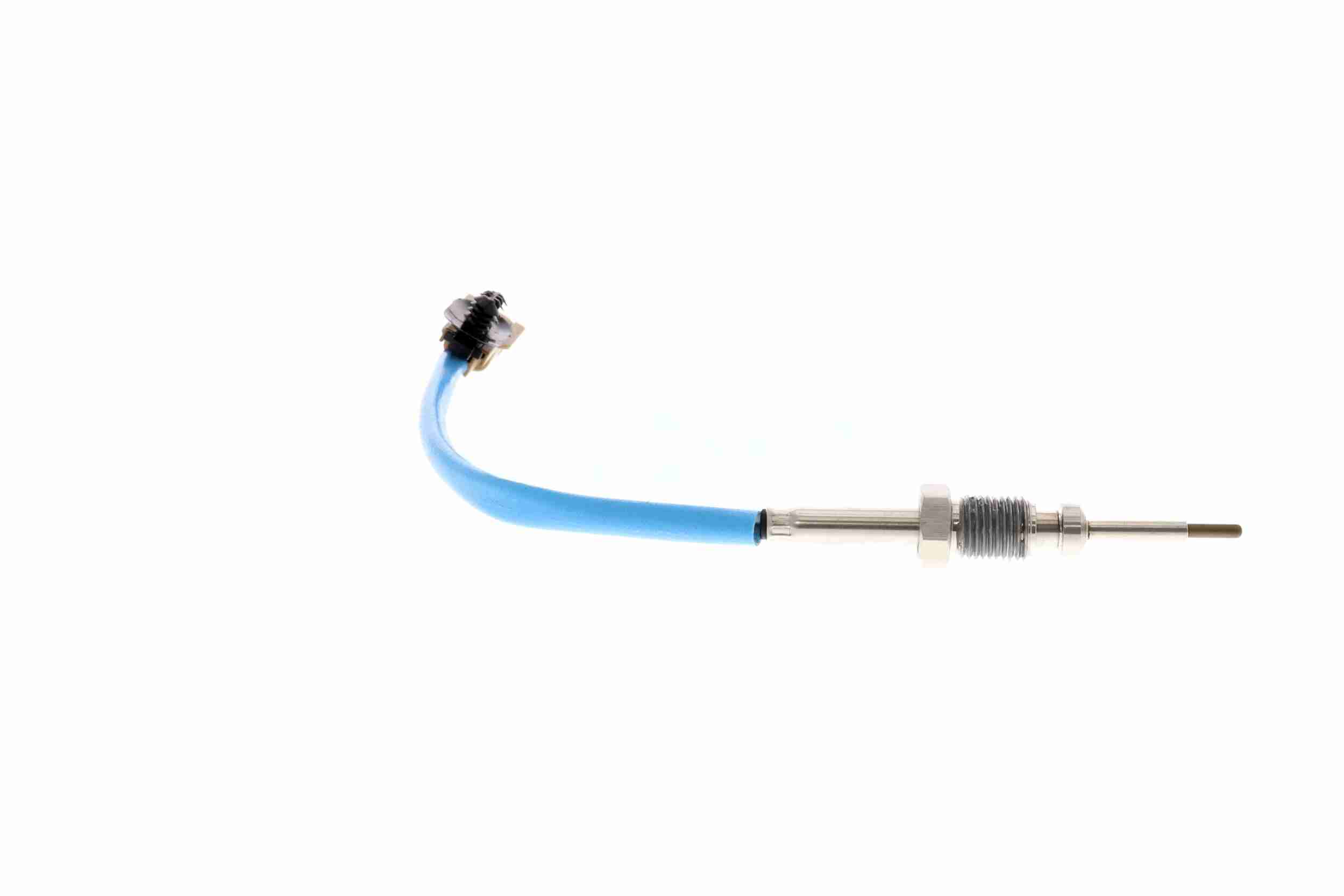 Vemo Sensor uitlaatgastemperatuur V46-72-0007