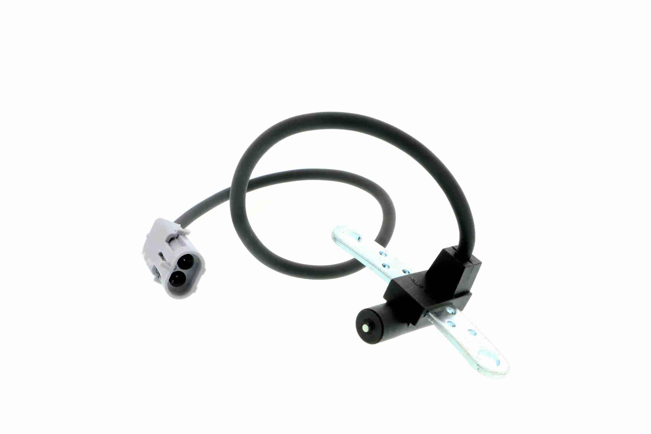 Vemo Krukas positiesensor V46-72-0008