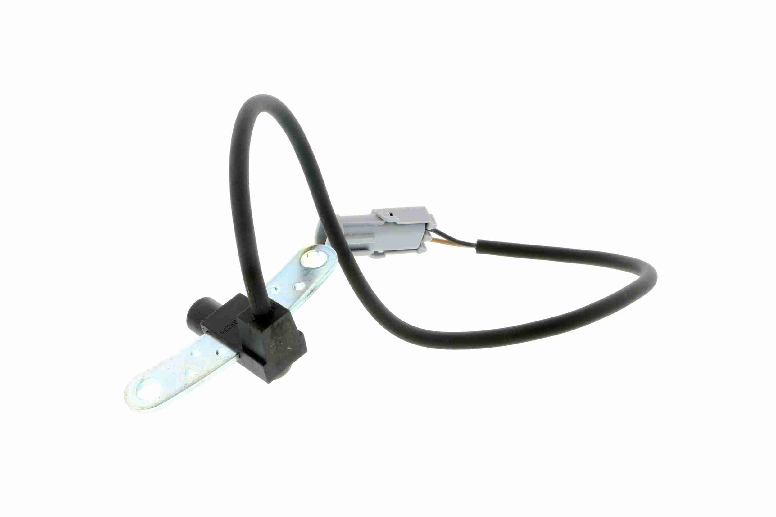 Vemo Krukas positiesensor V46-72-0008