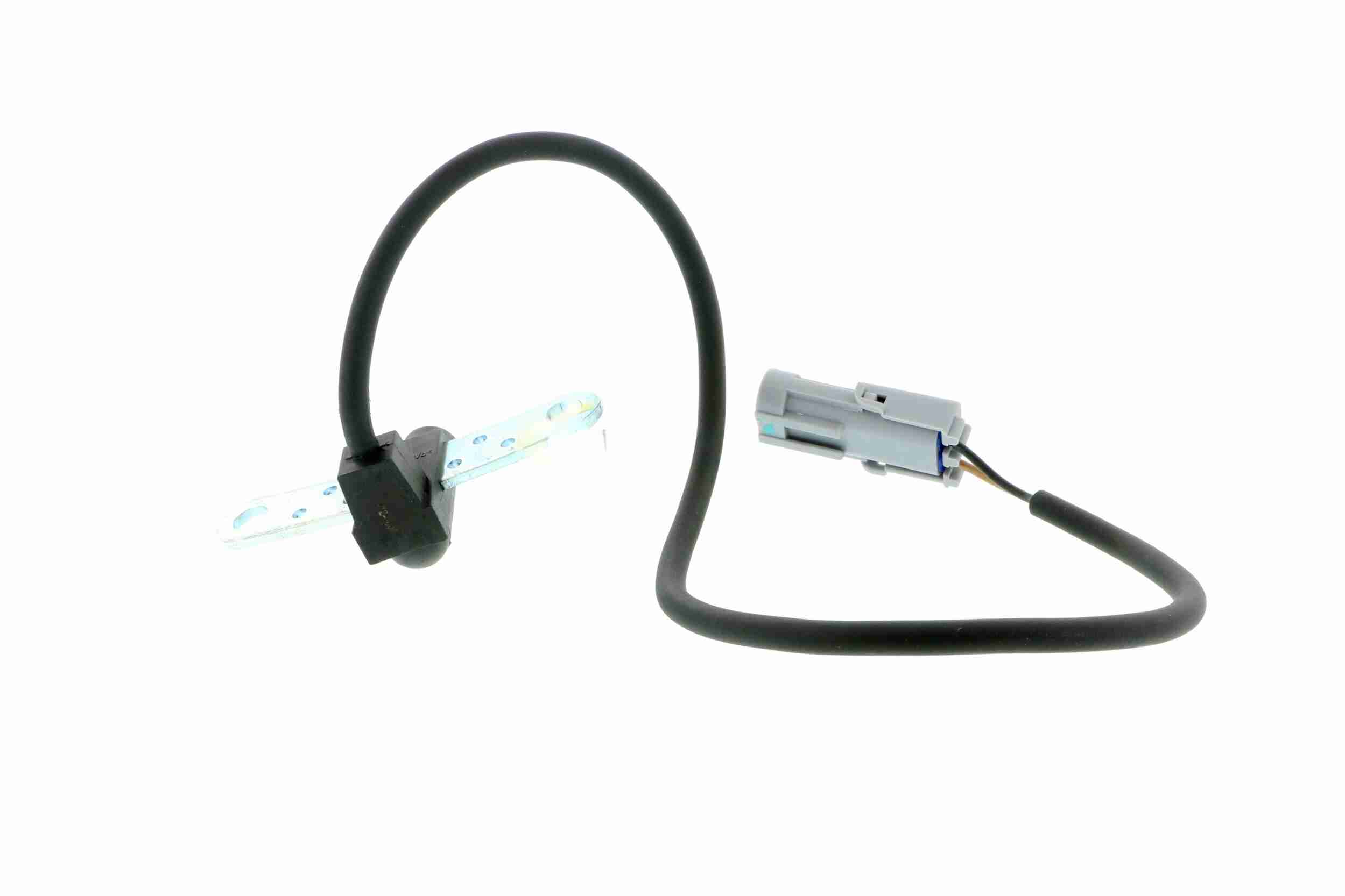 Vemo Krukas positiesensor V46-72-0008