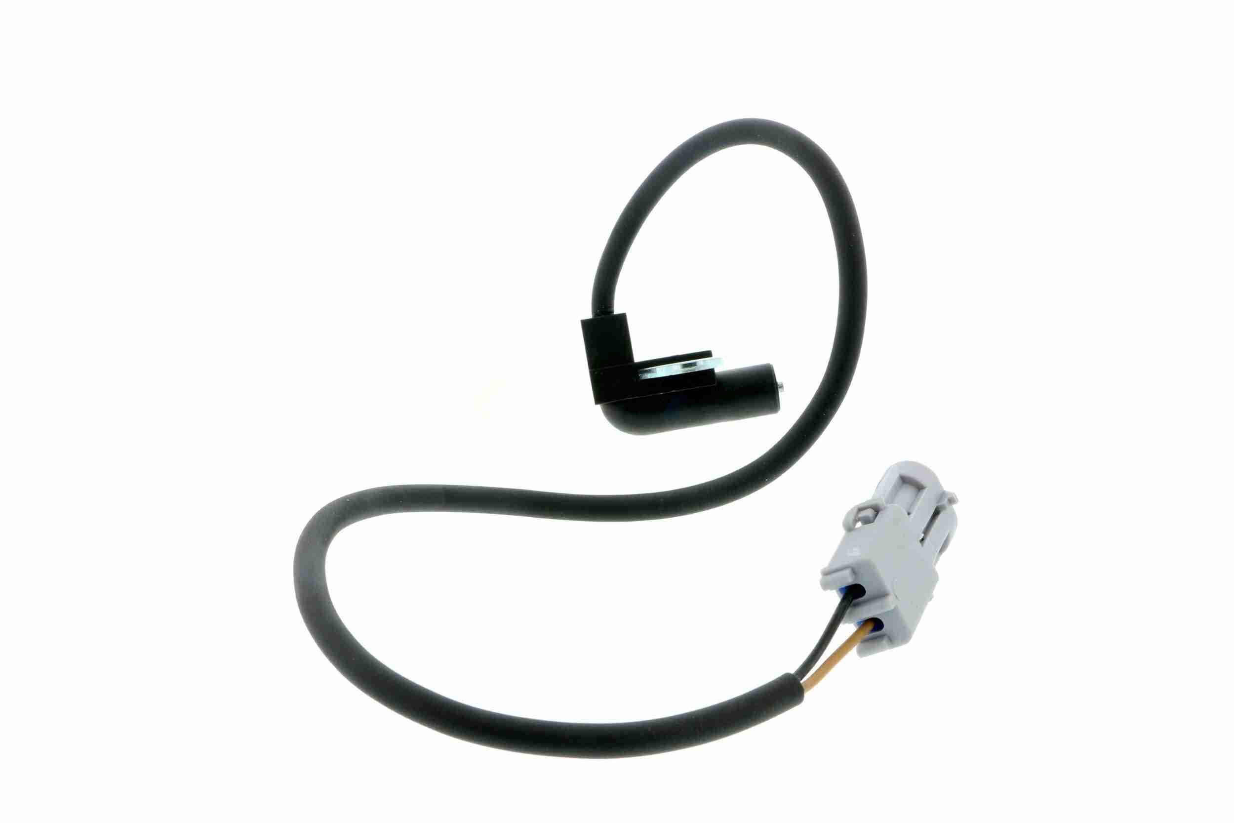 Vemo Krukas positiesensor V46-72-0008