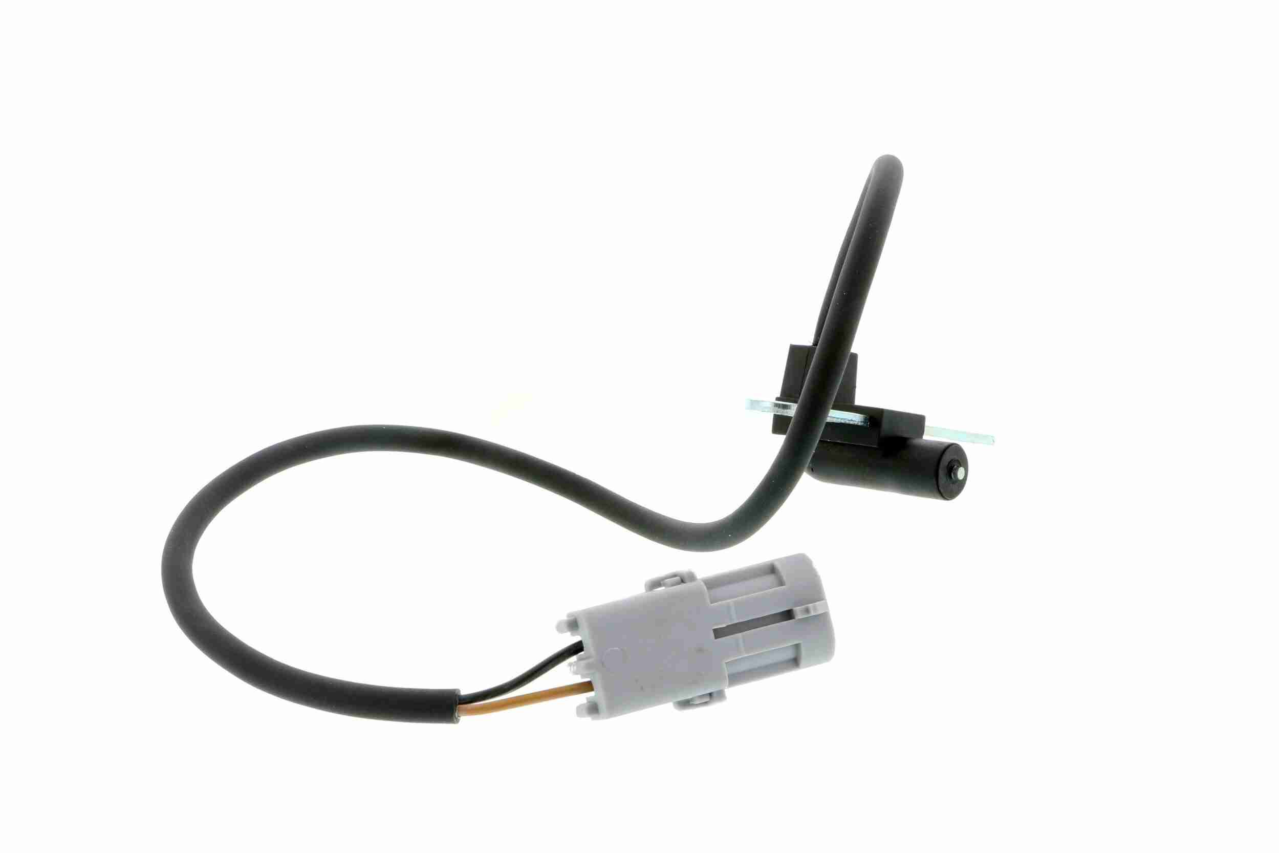 Vemo Krukas positiesensor V46-72-0008