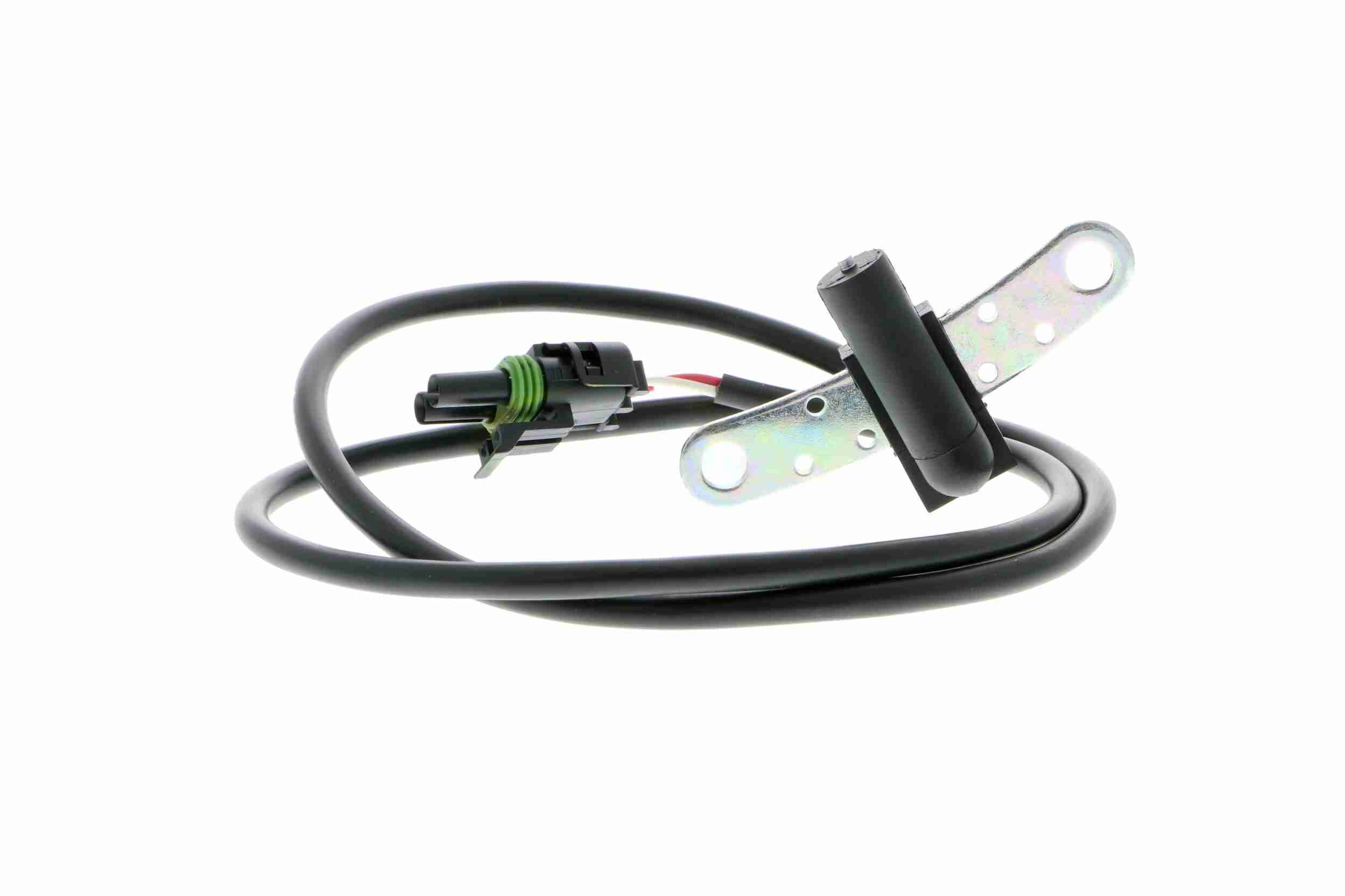 Vemo Krukas positiesensor V46-72-0009