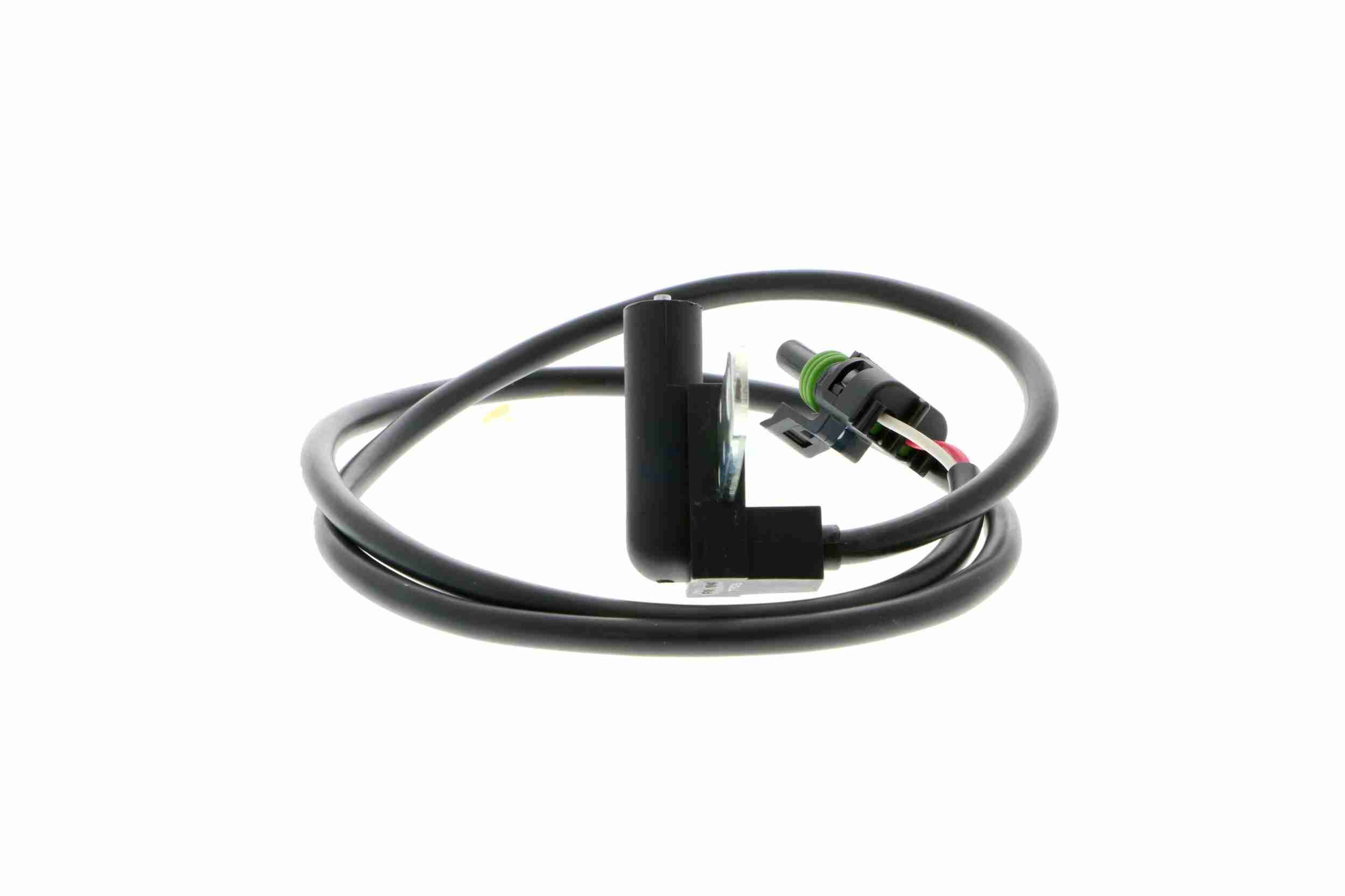 Vemo Krukas positiesensor V46-72-0009