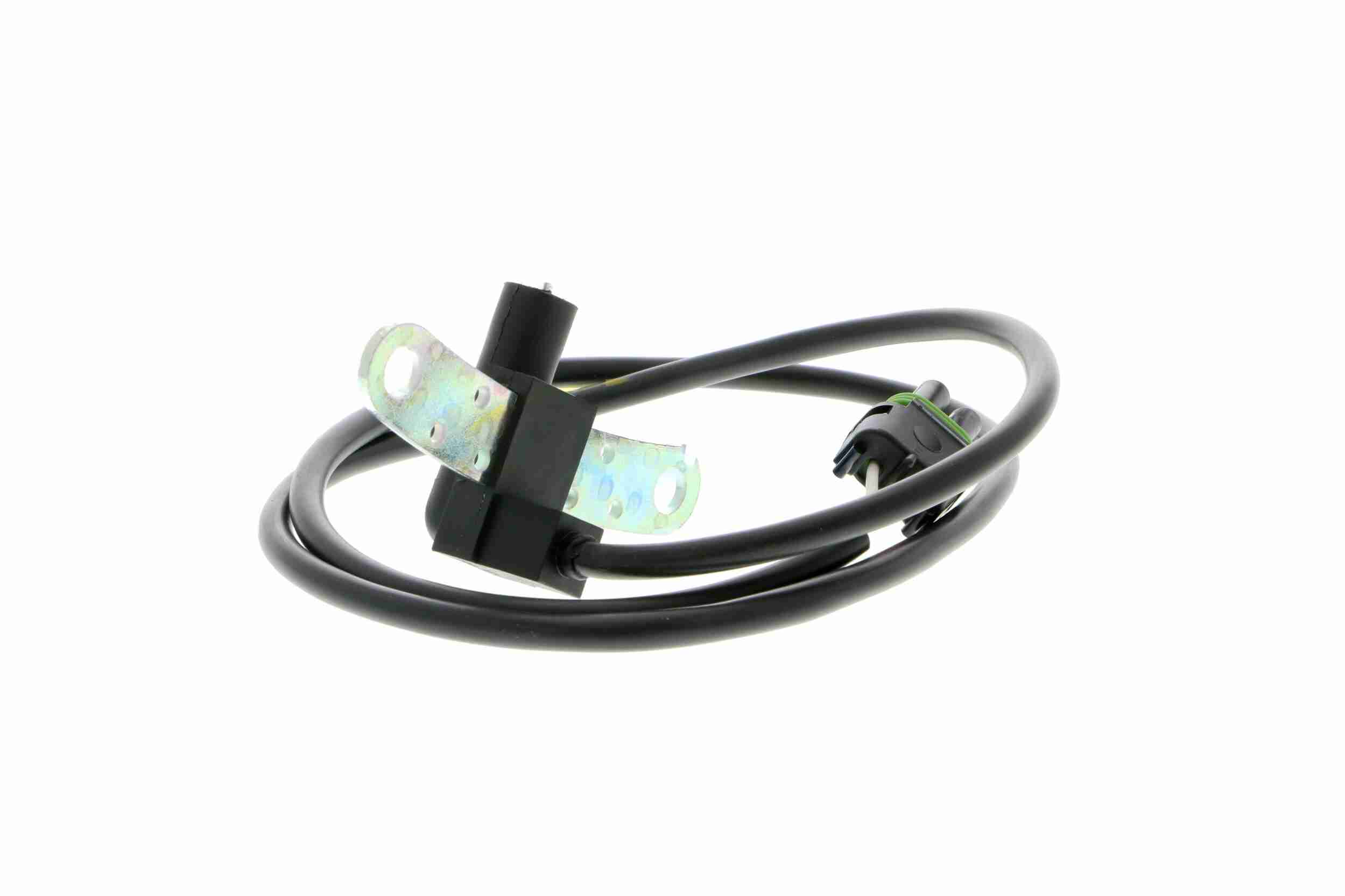 Vemo Krukas positiesensor V46-72-0009