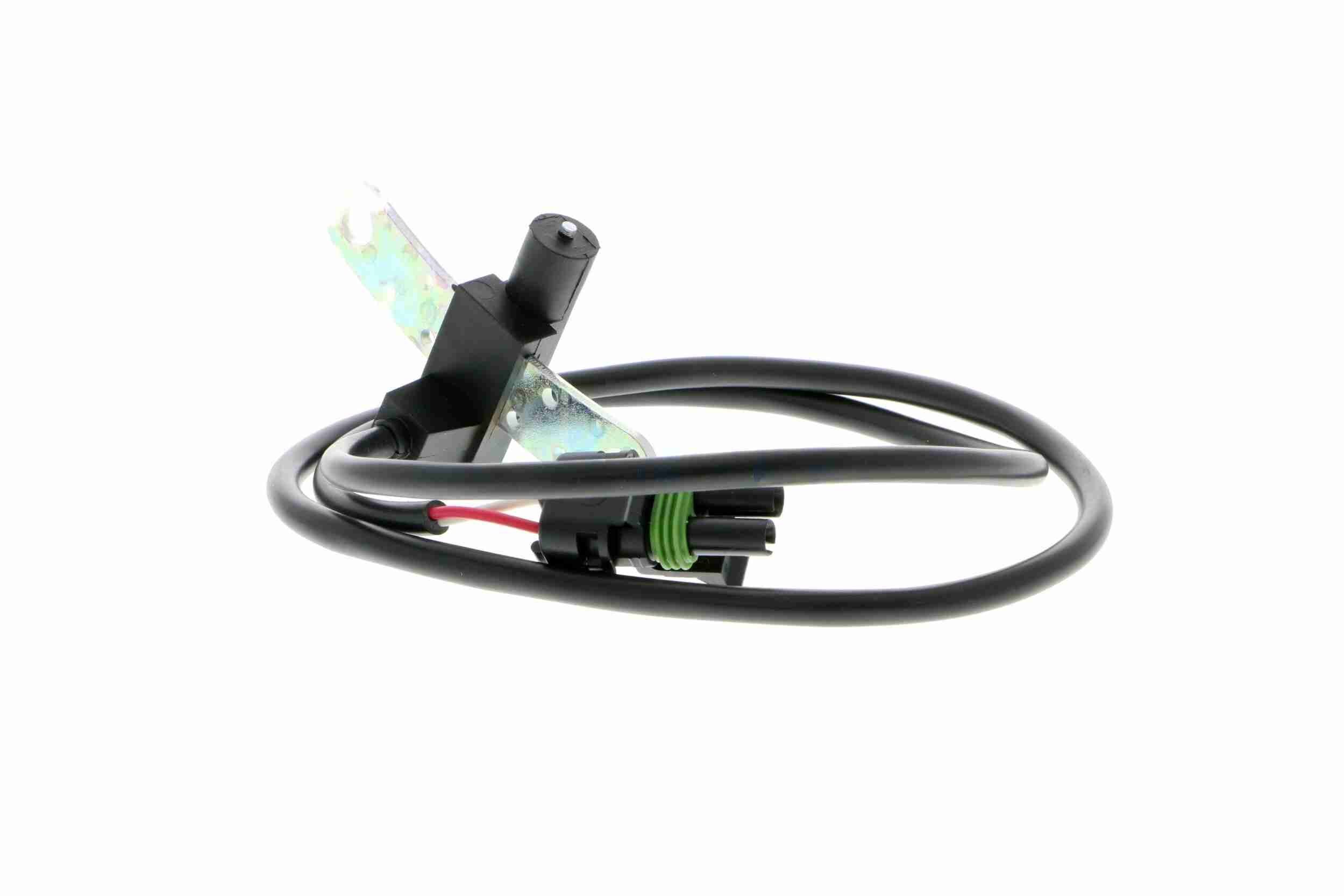 Vemo Krukas positiesensor V46-72-0009