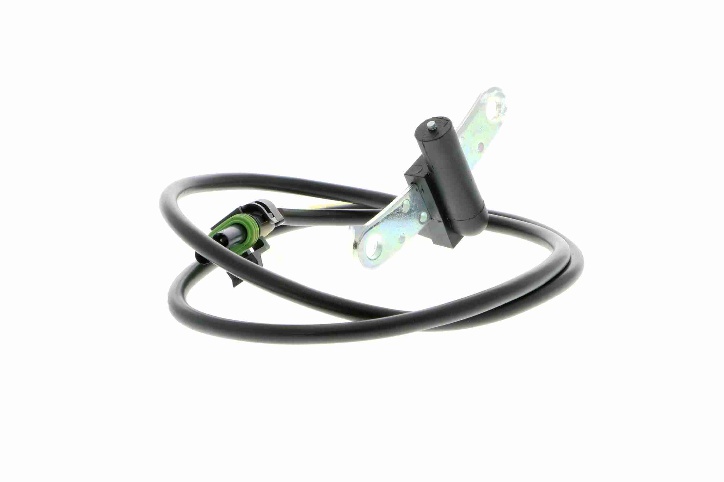 Vemo Krukas positiesensor V46-72-0009