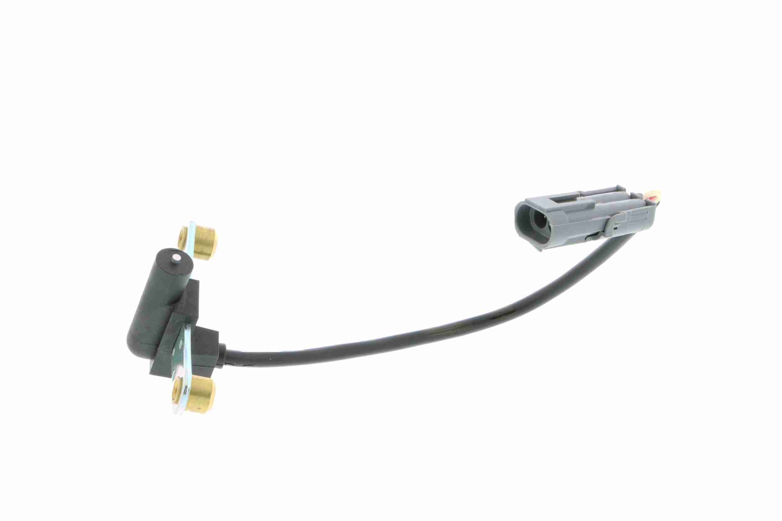 Vemo Krukas positiesensor V46-72-0010