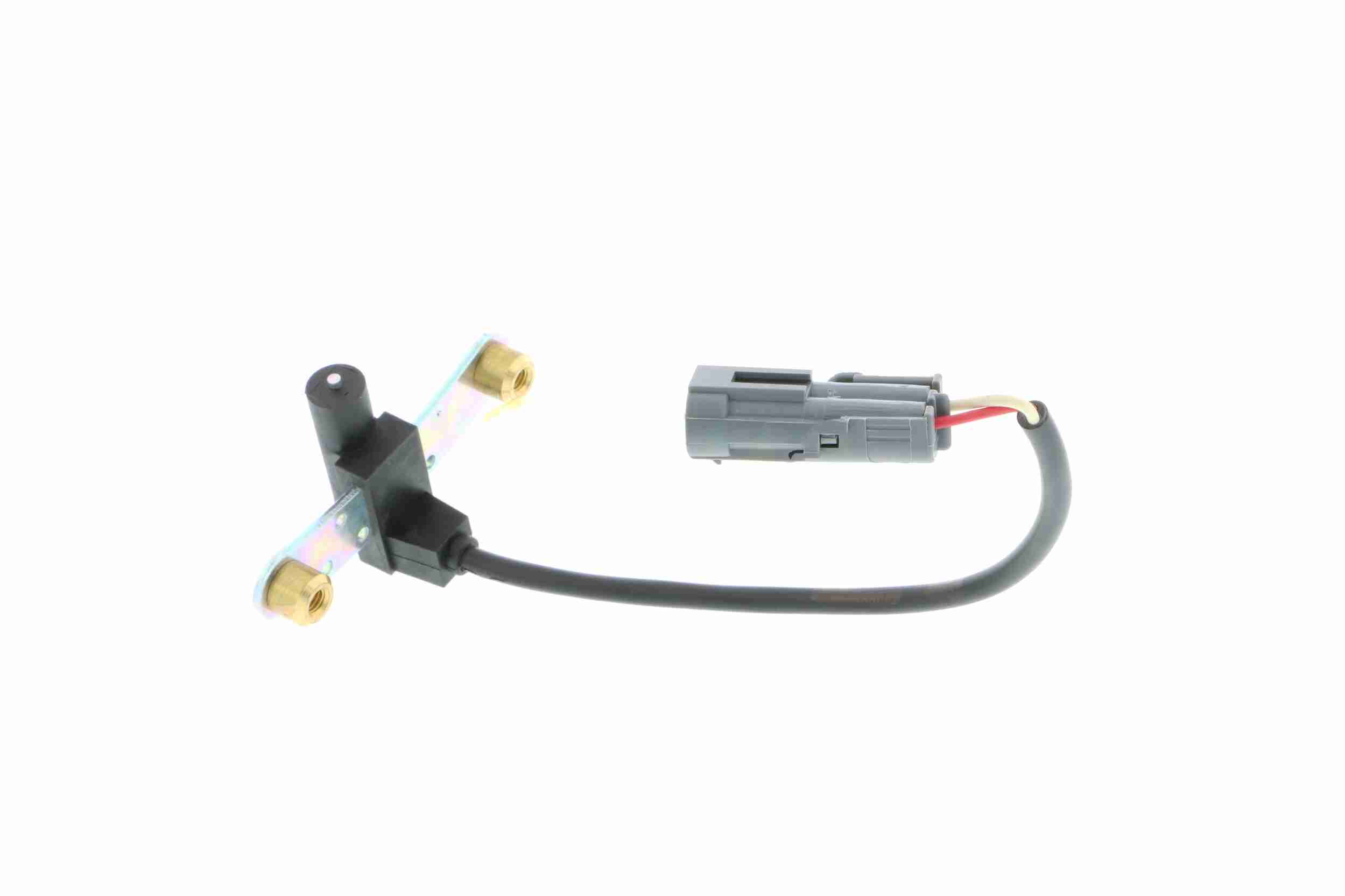 Vemo Krukas positiesensor V46-72-0010