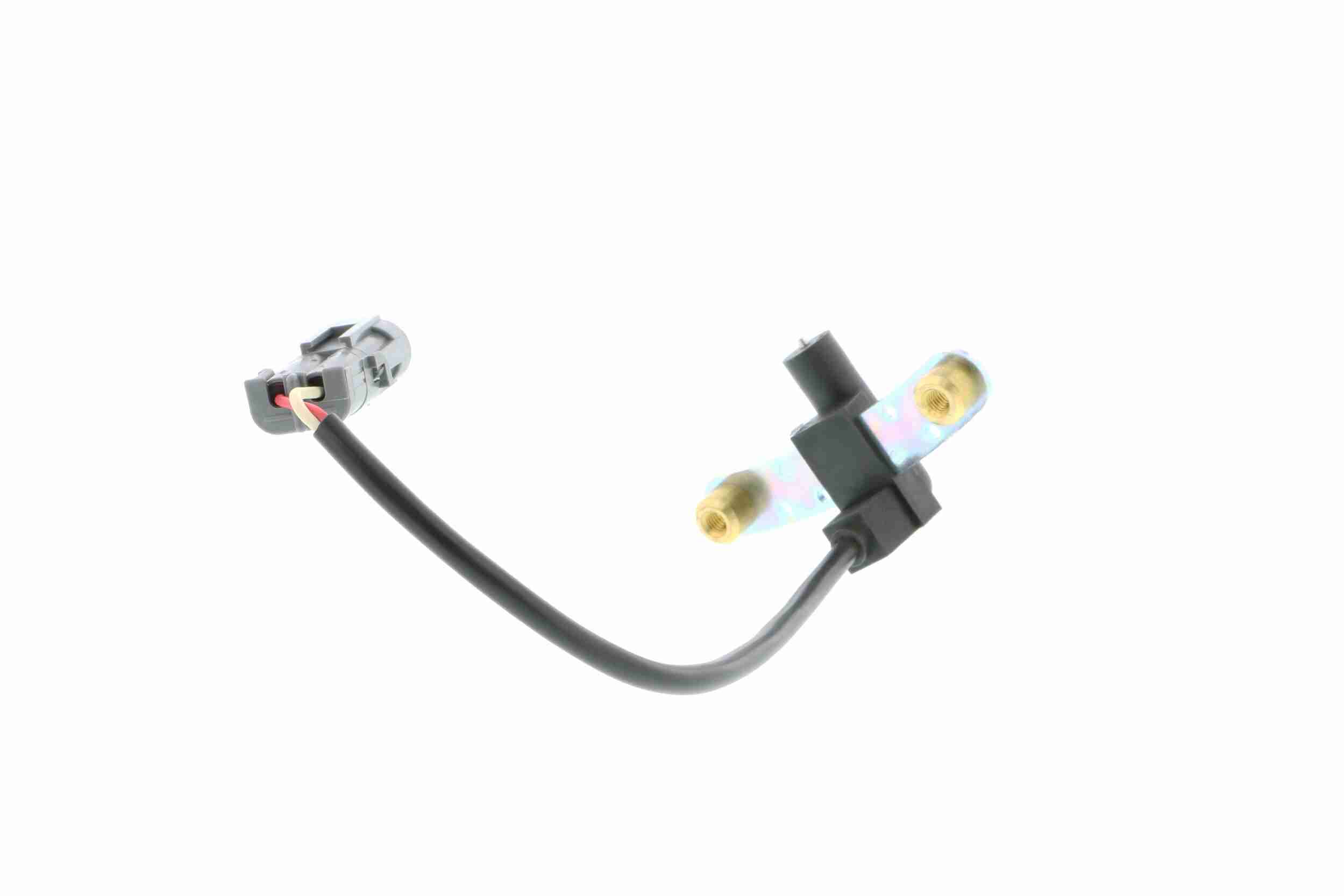 Vemo Krukas positiesensor V46-72-0010